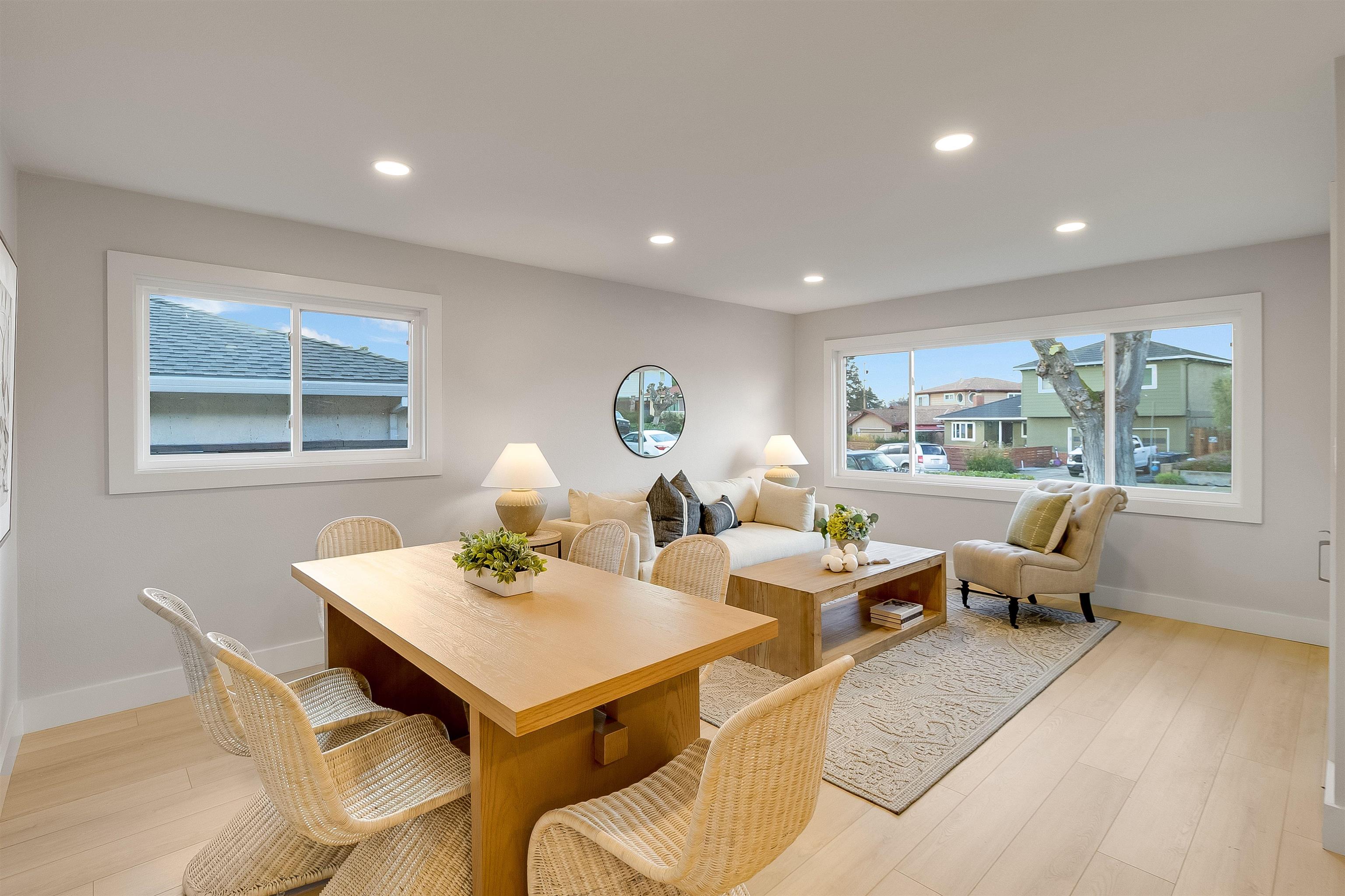 Detail Gallery Image 10 of 55 For 438 Harding Ave, Livermore,  CA 94550 - 4 Beds | 2 Baths