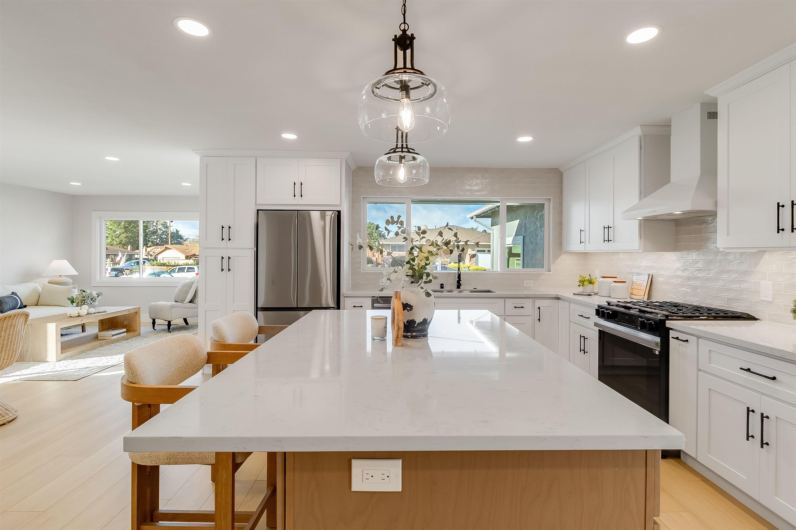 Detail Gallery Image 18 of 55 For 438 Harding Ave, Livermore,  CA 94550 - 4 Beds | 2 Baths