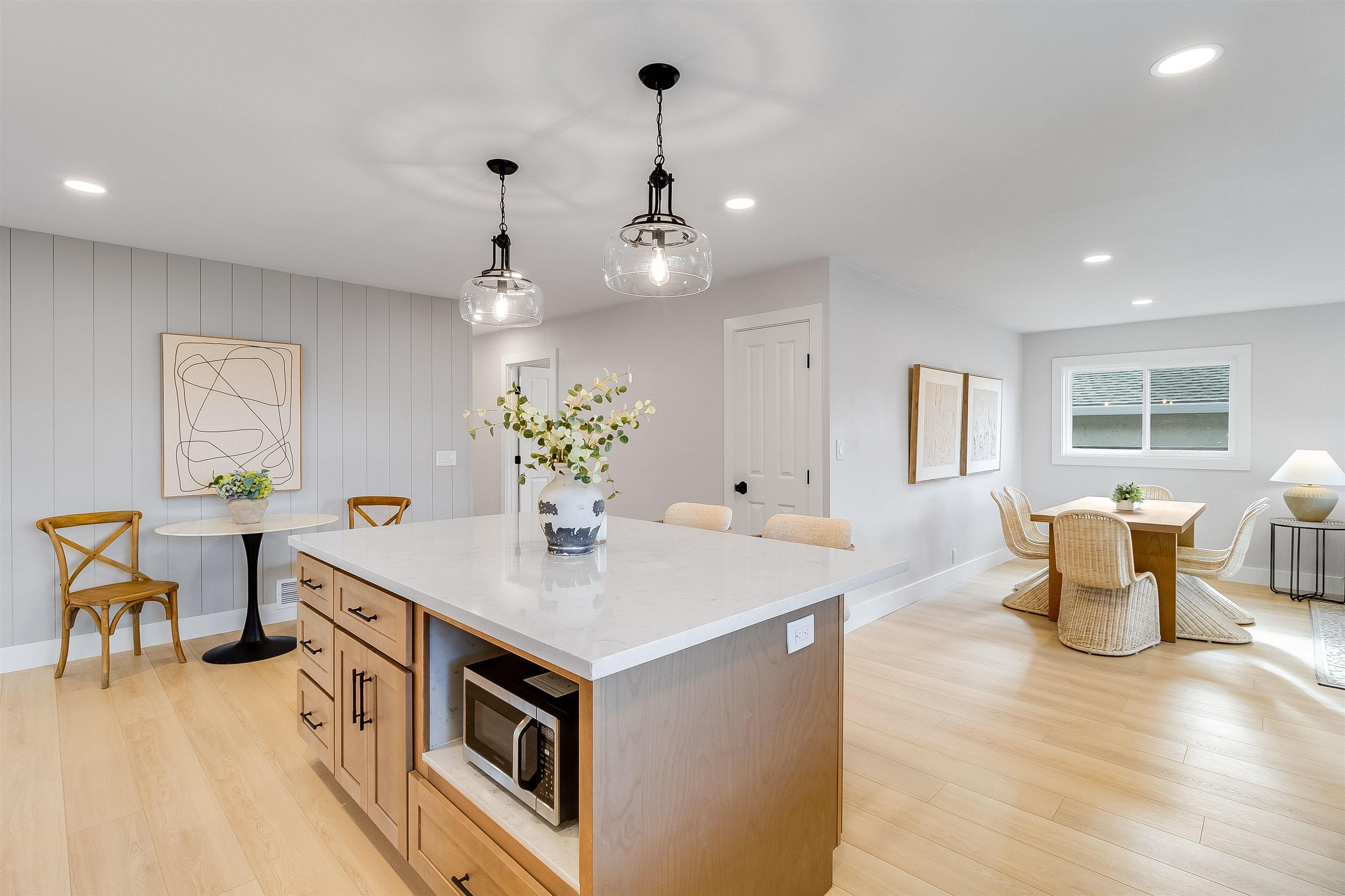 Detail Gallery Image 19 of 55 For 438 Harding Ave, Livermore,  CA 94550 - 4 Beds | 2 Baths