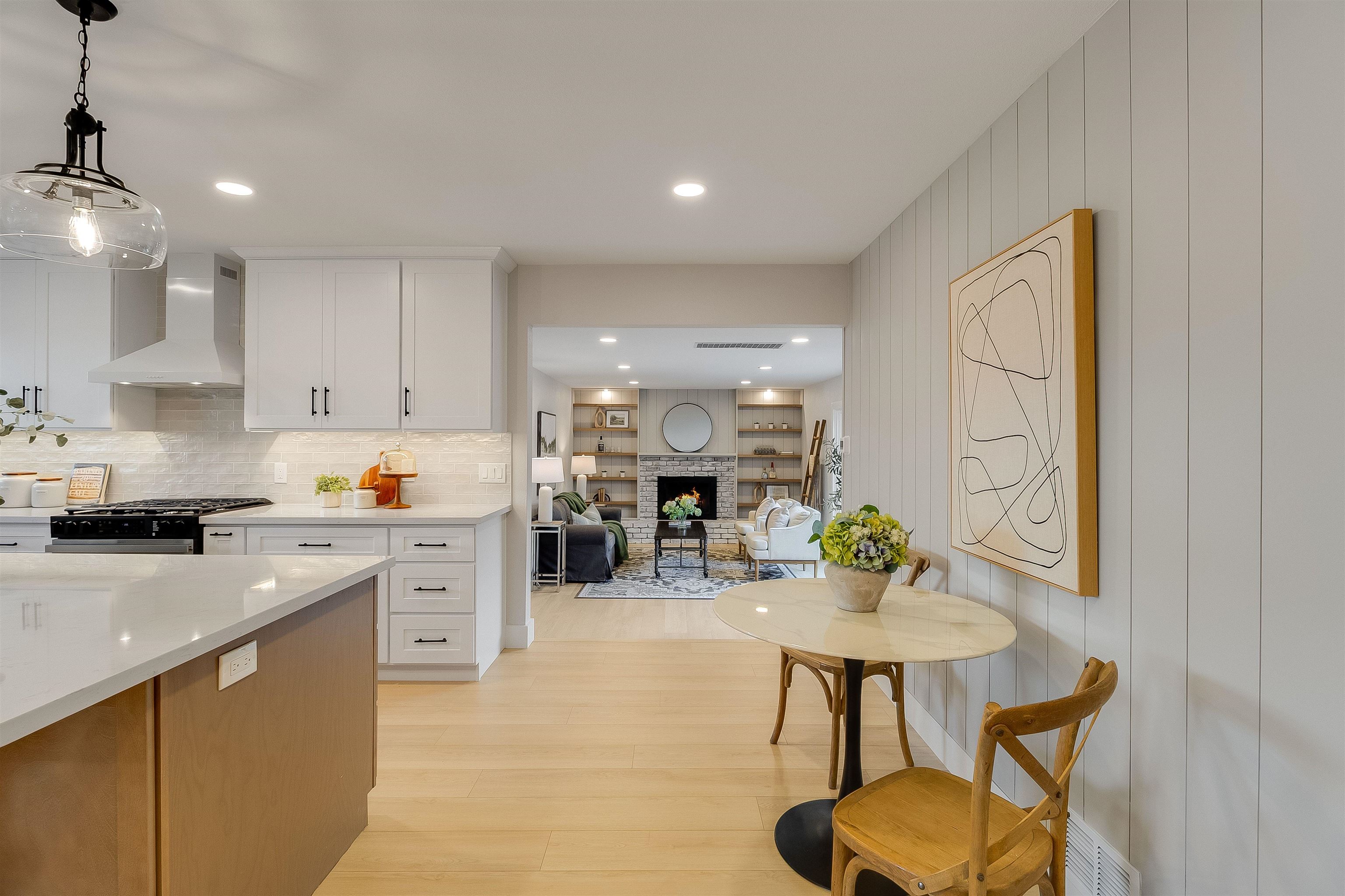 Detail Gallery Image 20 of 55 For 438 Harding Ave, Livermore,  CA 94550 - 4 Beds | 2 Baths