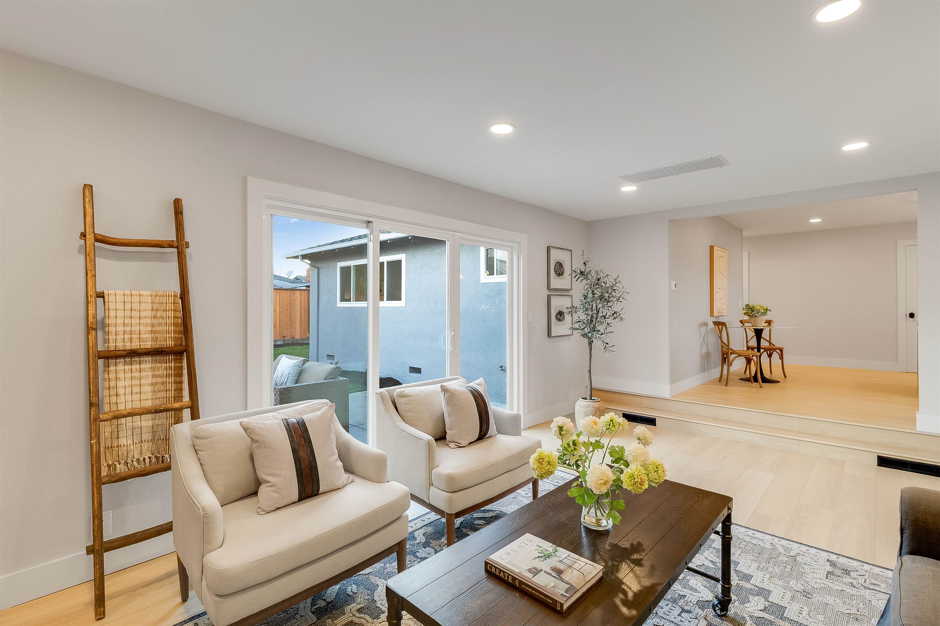 Detail Gallery Image 23 of 55 For 438 Harding Ave, Livermore,  CA 94550 - 4 Beds | 2 Baths