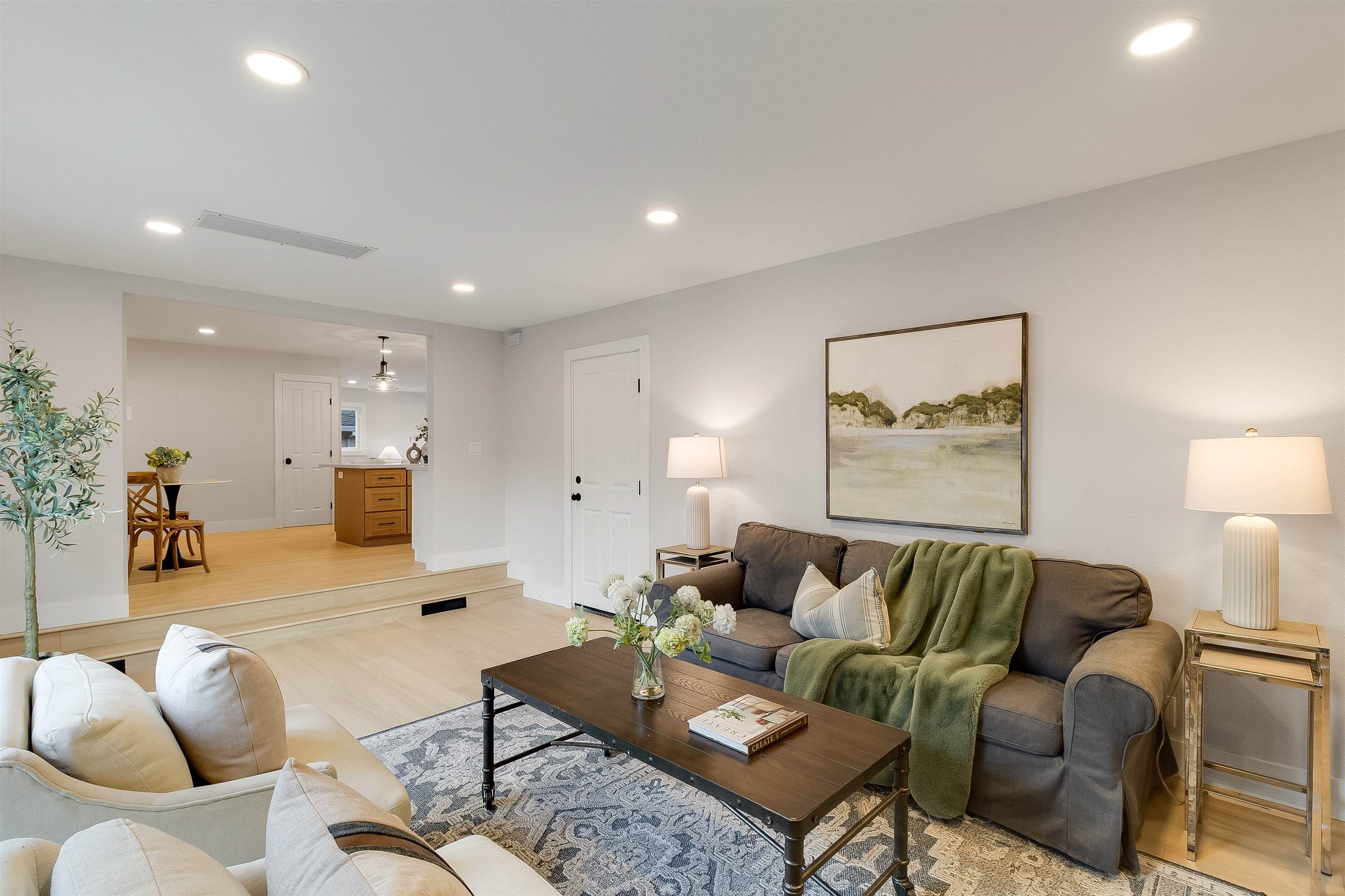 Detail Gallery Image 24 of 55 For 438 Harding Ave, Livermore,  CA 94550 - 4 Beds | 2 Baths