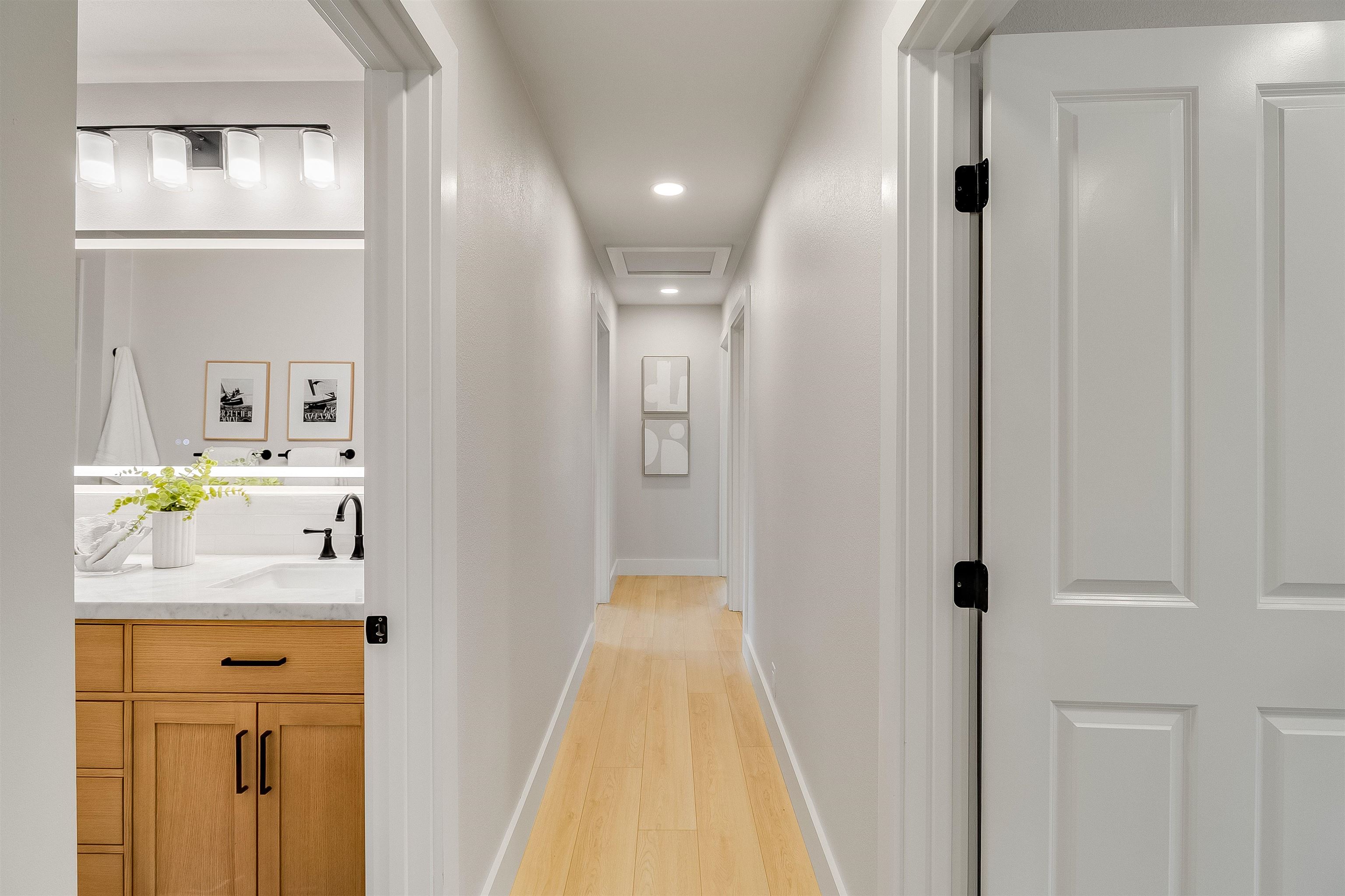 Detail Gallery Image 25 of 55 For 438 Harding Ave, Livermore,  CA 94550 - 4 Beds | 2 Baths