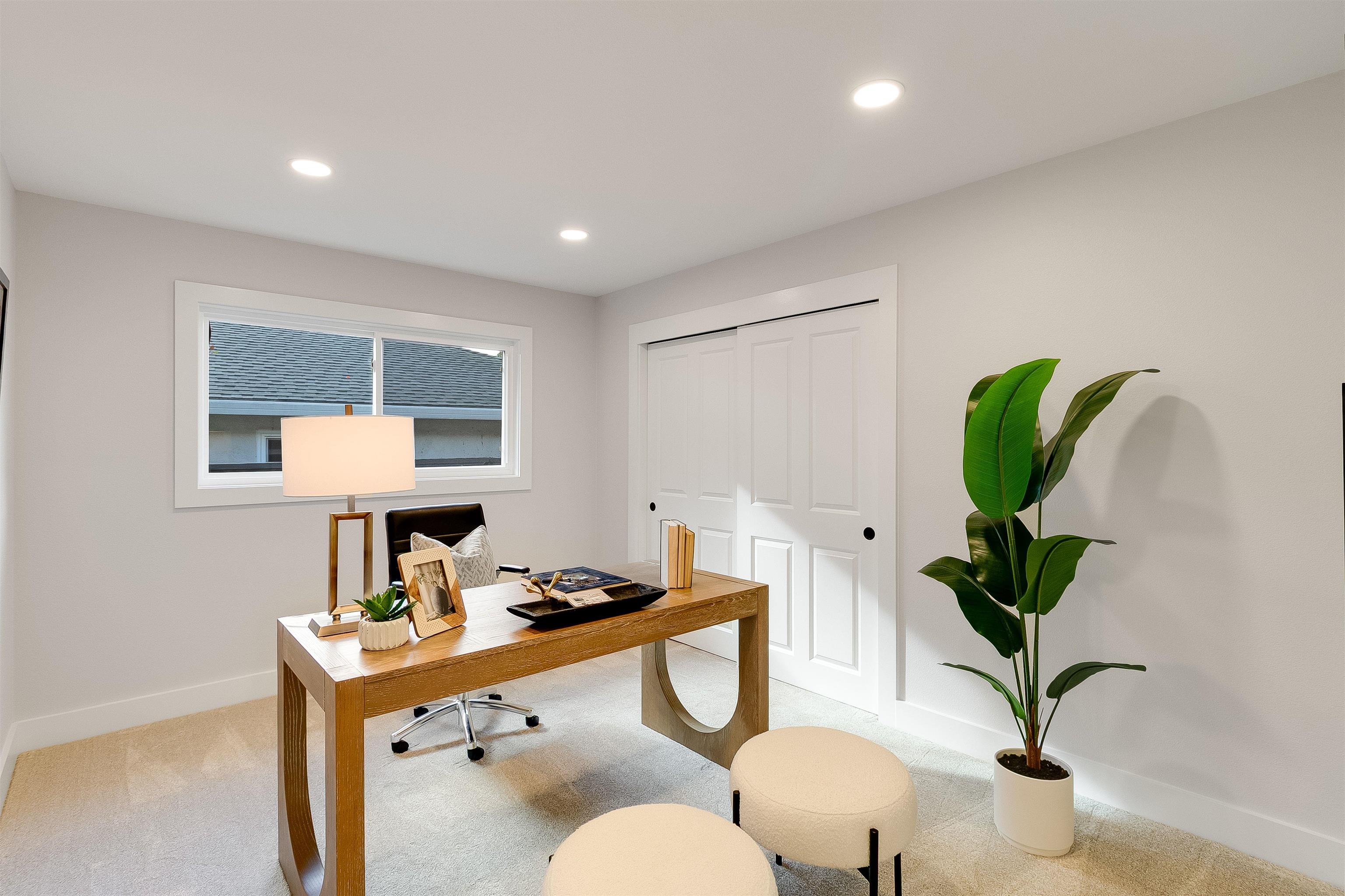 Detail Gallery Image 26 of 55 For 438 Harding Ave, Livermore,  CA 94550 - 4 Beds | 2 Baths