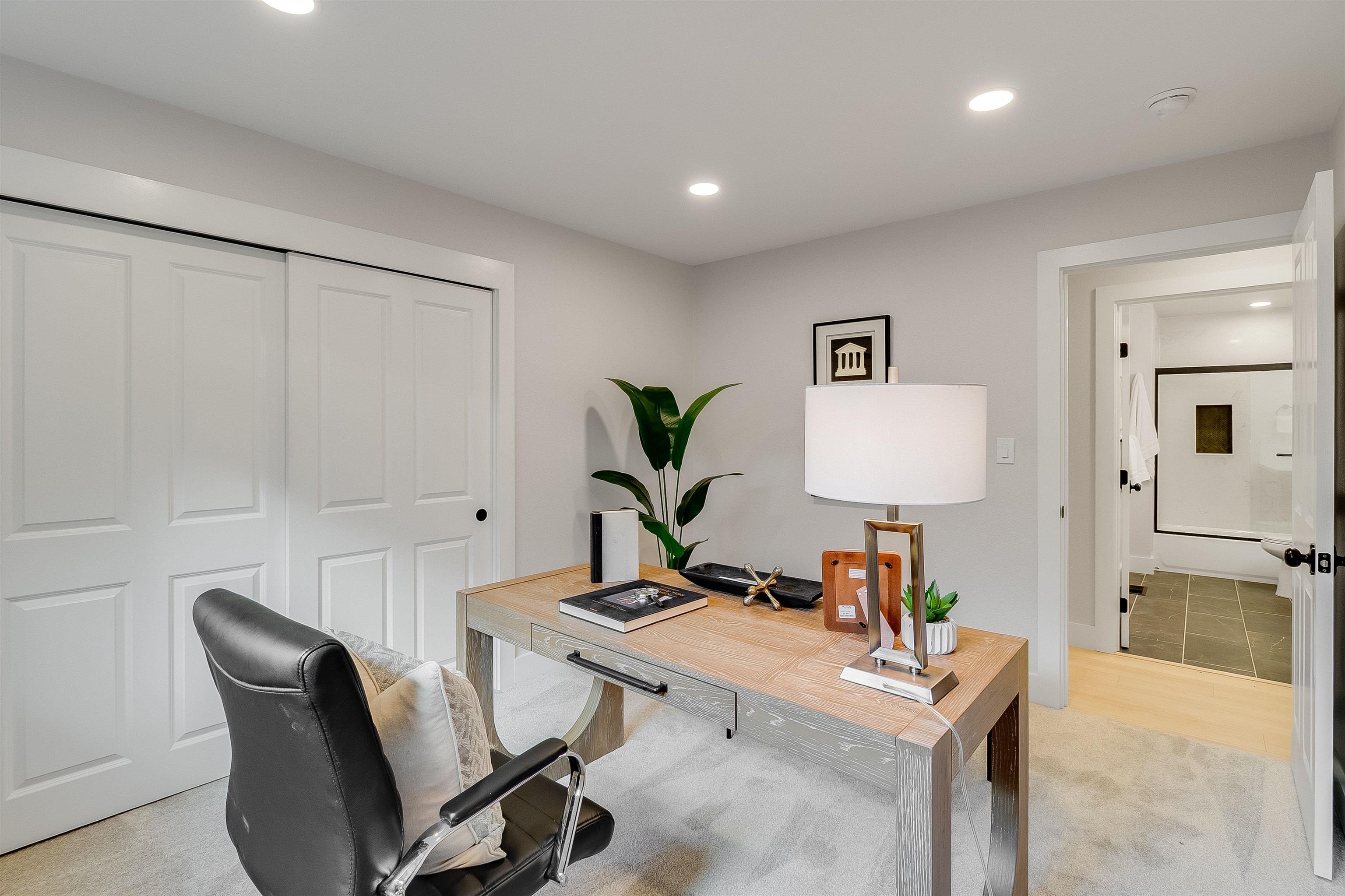 Detail Gallery Image 27 of 55 For 438 Harding Ave, Livermore,  CA 94550 - 4 Beds | 2 Baths