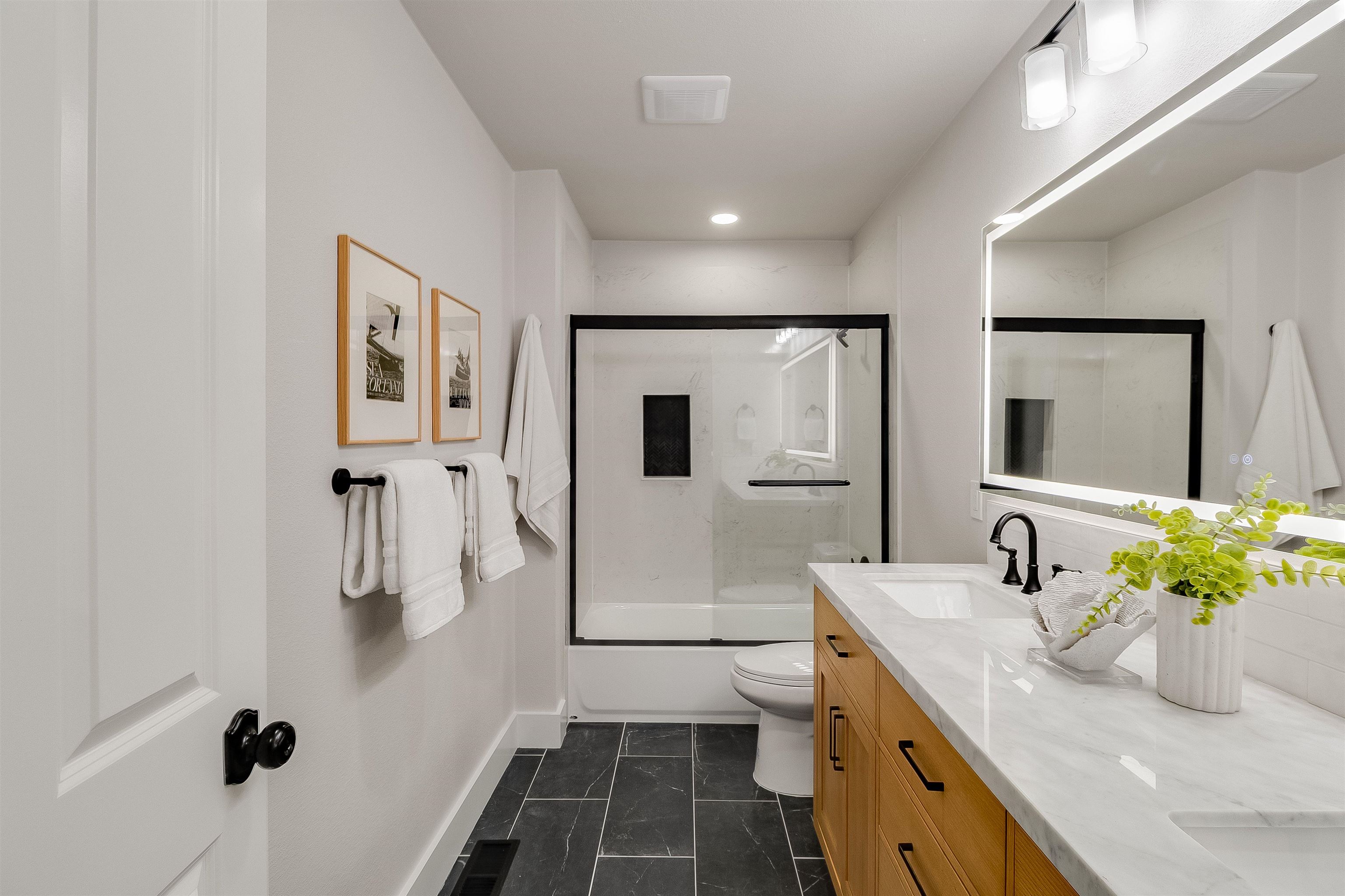 Detail Gallery Image 29 of 55 For 438 Harding Ave, Livermore,  CA 94550 - 4 Beds | 2 Baths