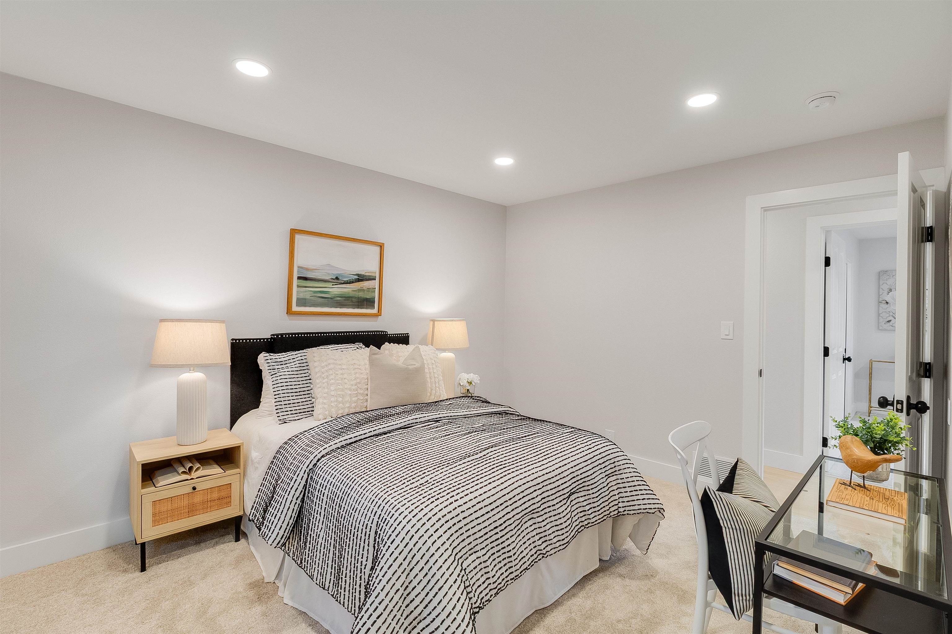 Detail Gallery Image 31 of 55 For 438 Harding Ave, Livermore,  CA 94550 - 4 Beds | 2 Baths