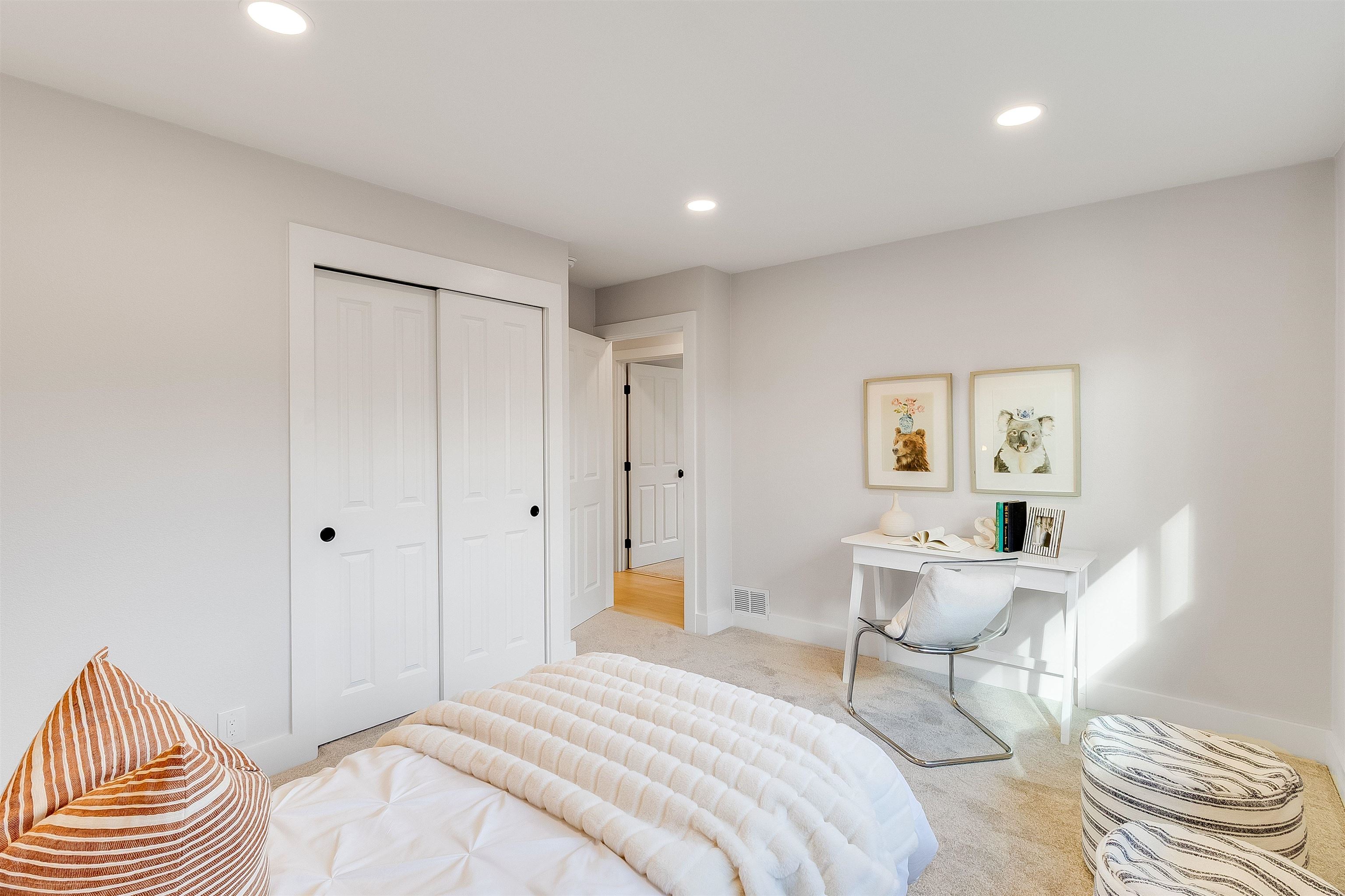 Detail Gallery Image 34 of 55 For 438 Harding Ave, Livermore,  CA 94550 - 4 Beds | 2 Baths