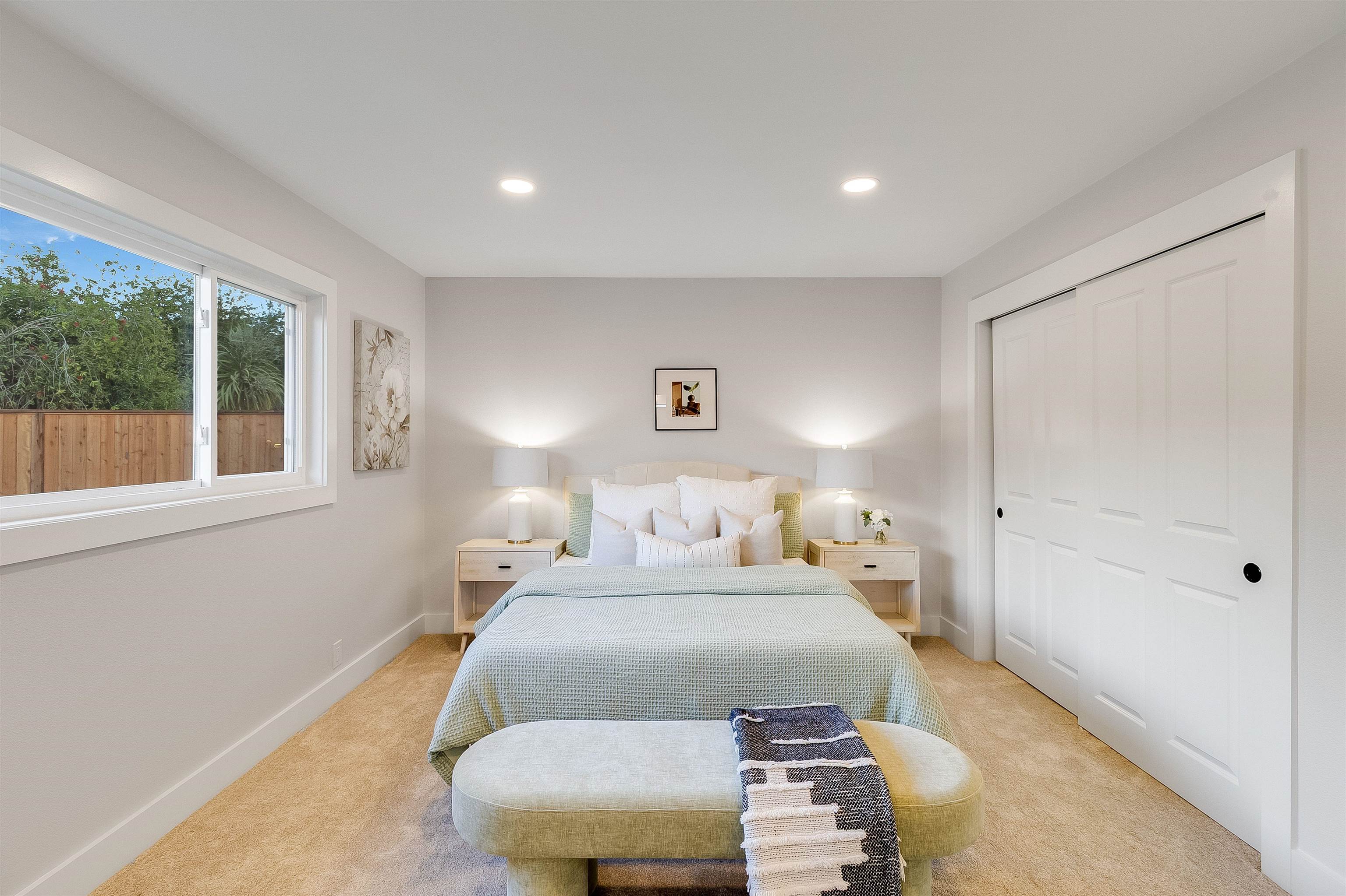 Detail Gallery Image 35 of 55 For 438 Harding Ave, Livermore,  CA 94550 - 4 Beds | 2 Baths