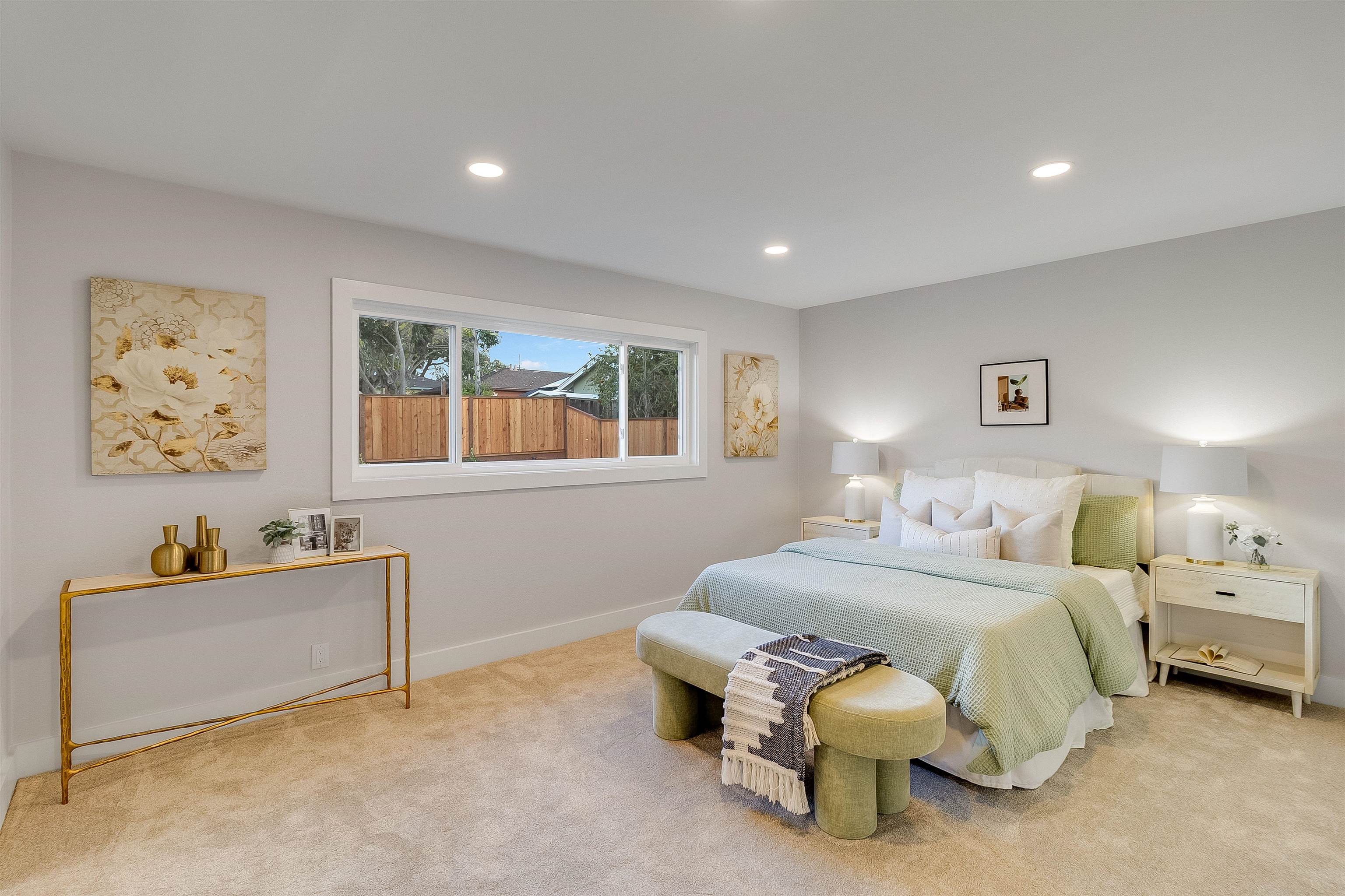 Detail Gallery Image 36 of 55 For 438 Harding Ave, Livermore,  CA 94550 - 4 Beds | 2 Baths