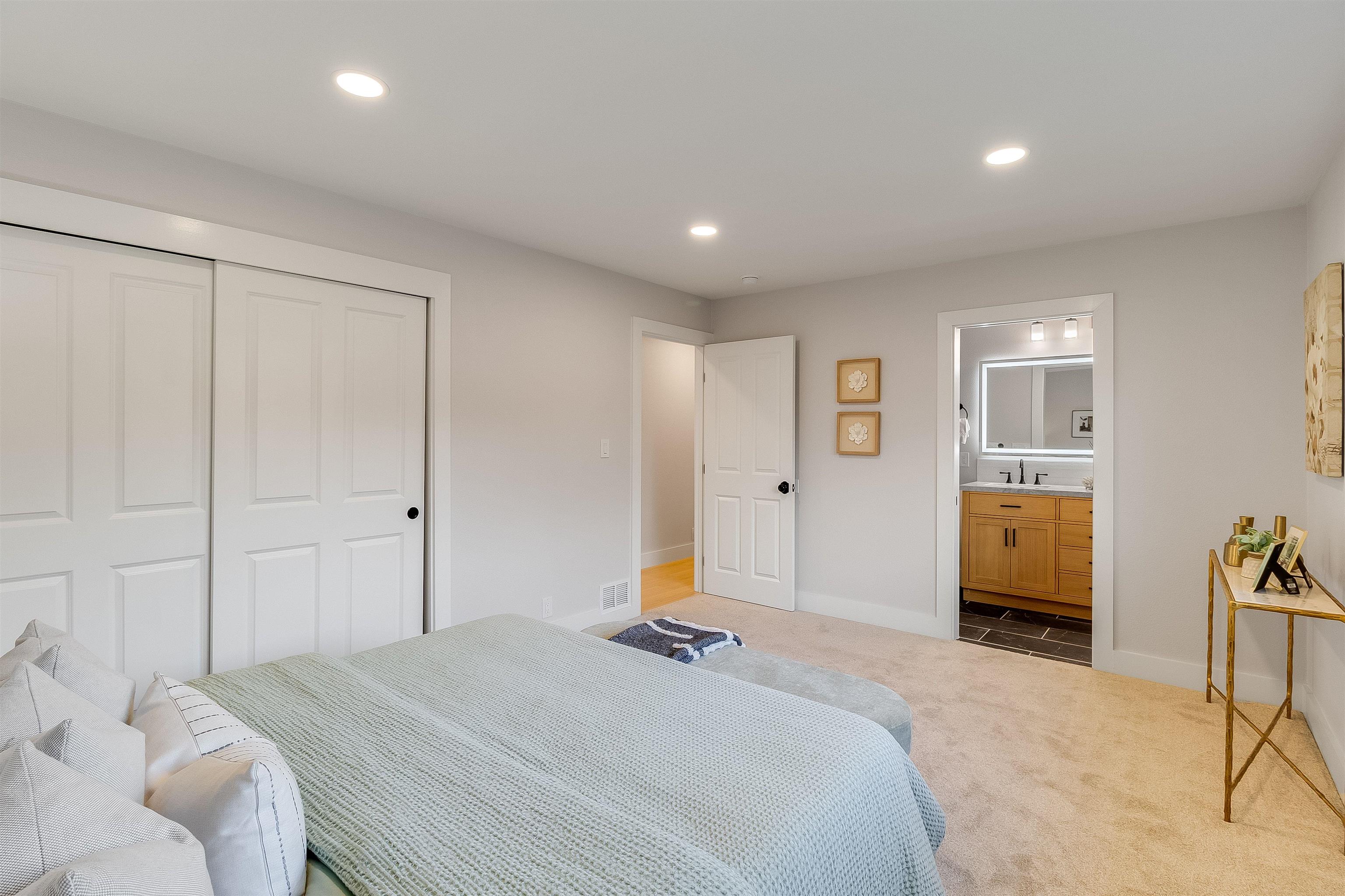 Detail Gallery Image 37 of 55 For 438 Harding Ave, Livermore,  CA 94550 - 4 Beds | 2 Baths