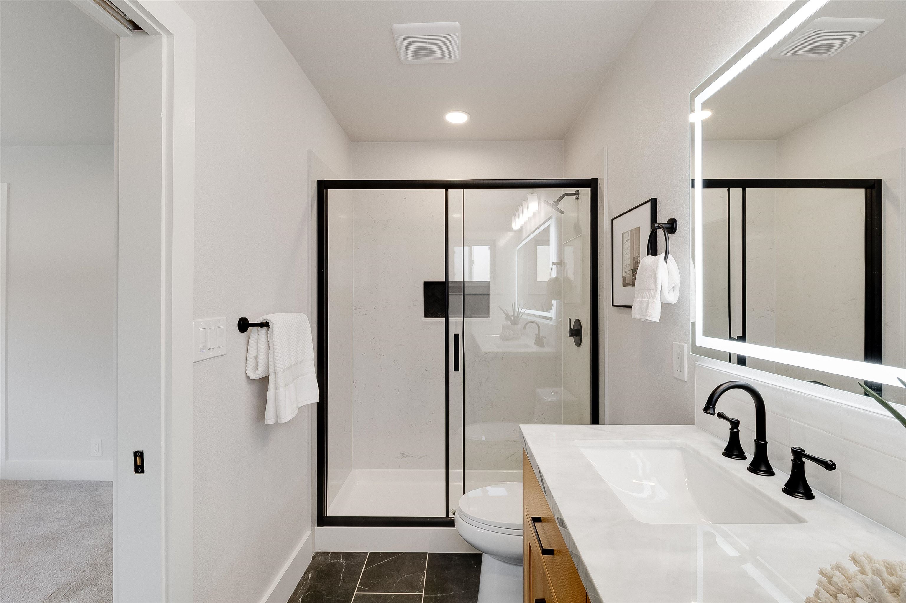 Detail Gallery Image 40 of 55 For 438 Harding Ave, Livermore,  CA 94550 - 4 Beds | 2 Baths