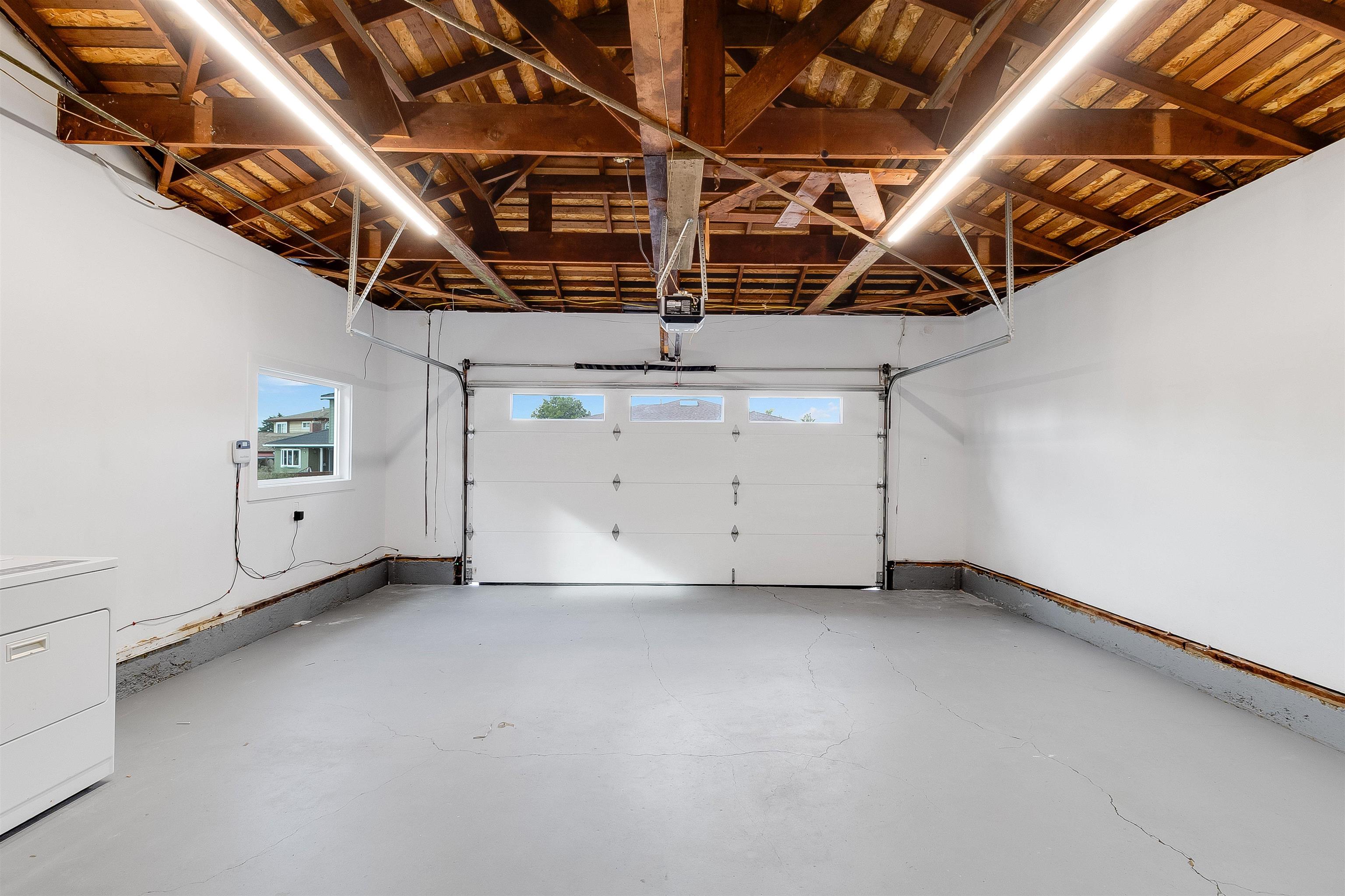 Detail Gallery Image 41 of 55 For 438 Harding Ave, Livermore,  CA 94550 - 4 Beds | 2 Baths