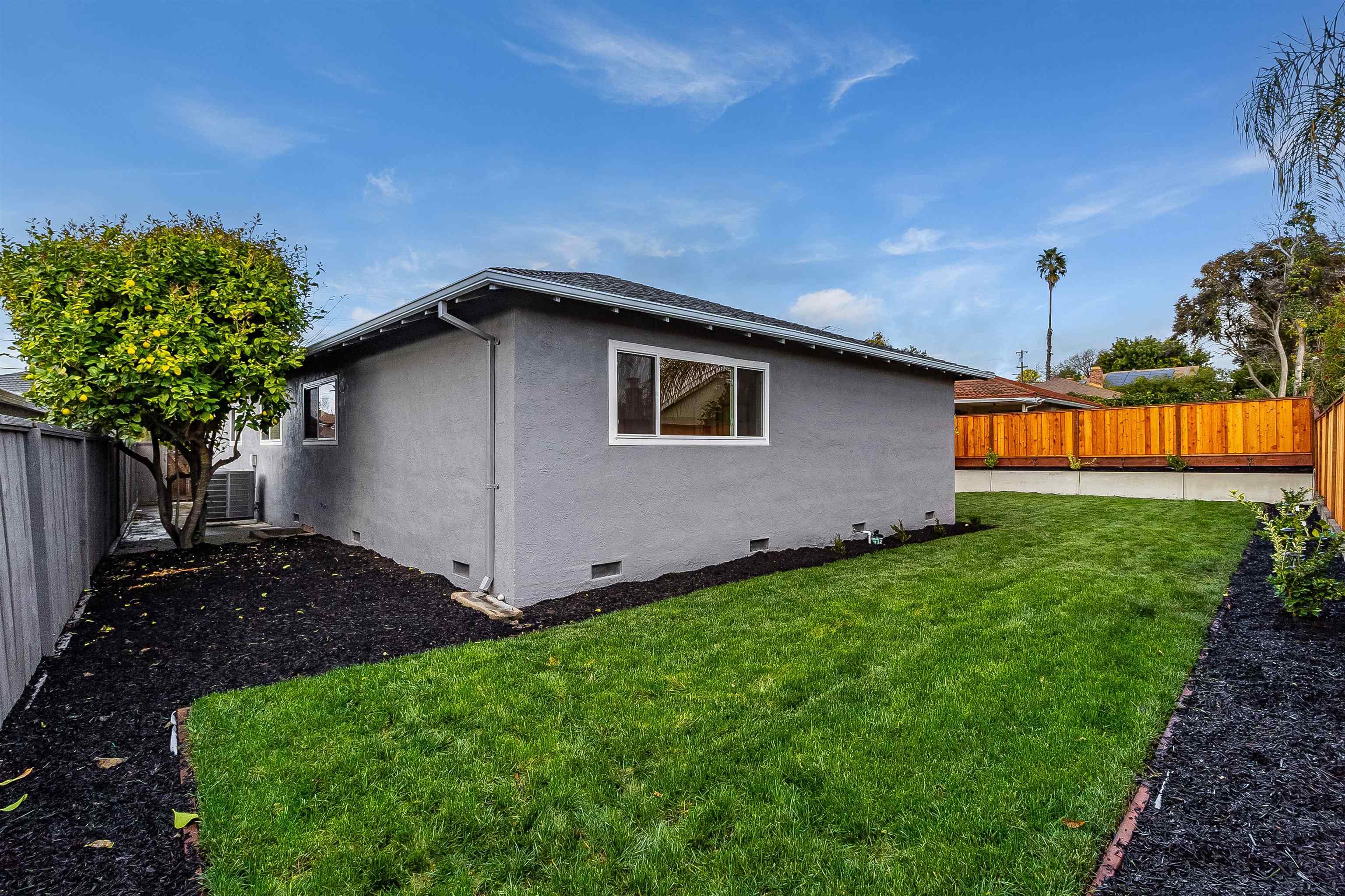 Detail Gallery Image 43 of 55 For 438 Harding Ave, Livermore,  CA 94550 - 4 Beds | 2 Baths