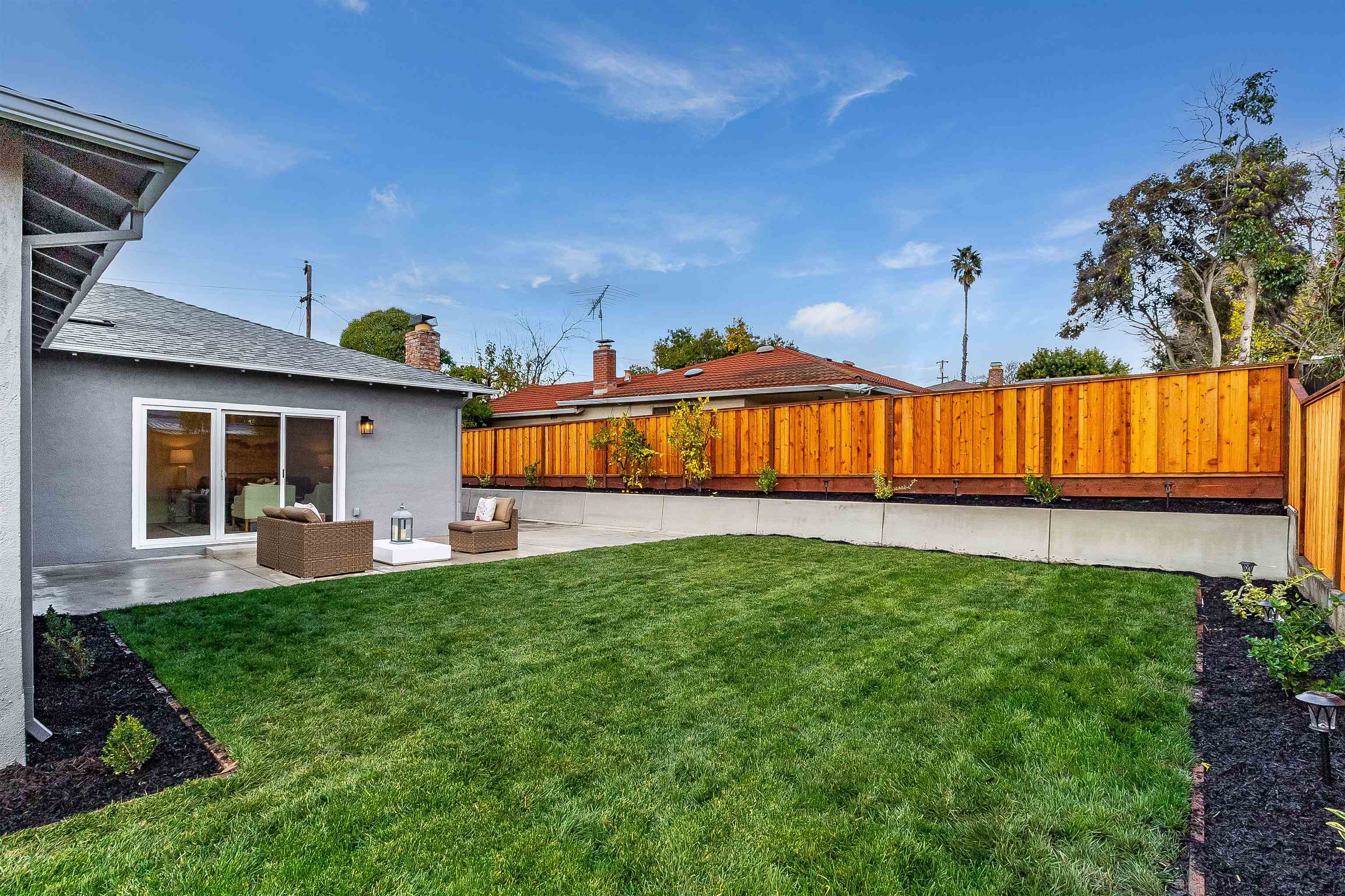 Detail Gallery Image 51 of 55 For 438 Harding Ave, Livermore,  CA 94550 - 4 Beds | 2 Baths