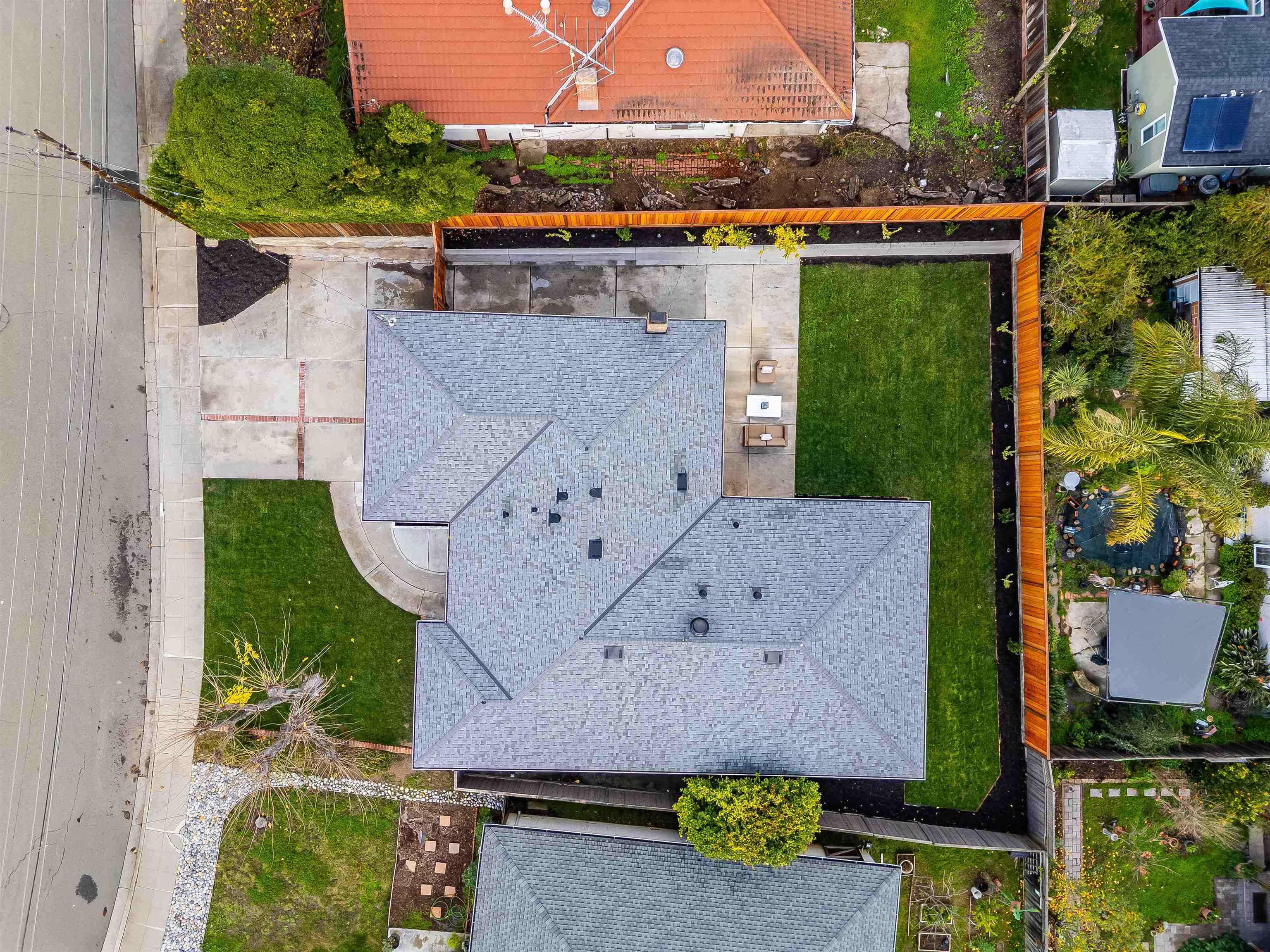 Detail Gallery Image 53 of 55 For 438 Harding Ave, Livermore,  CA 94550 - 4 Beds | 2 Baths