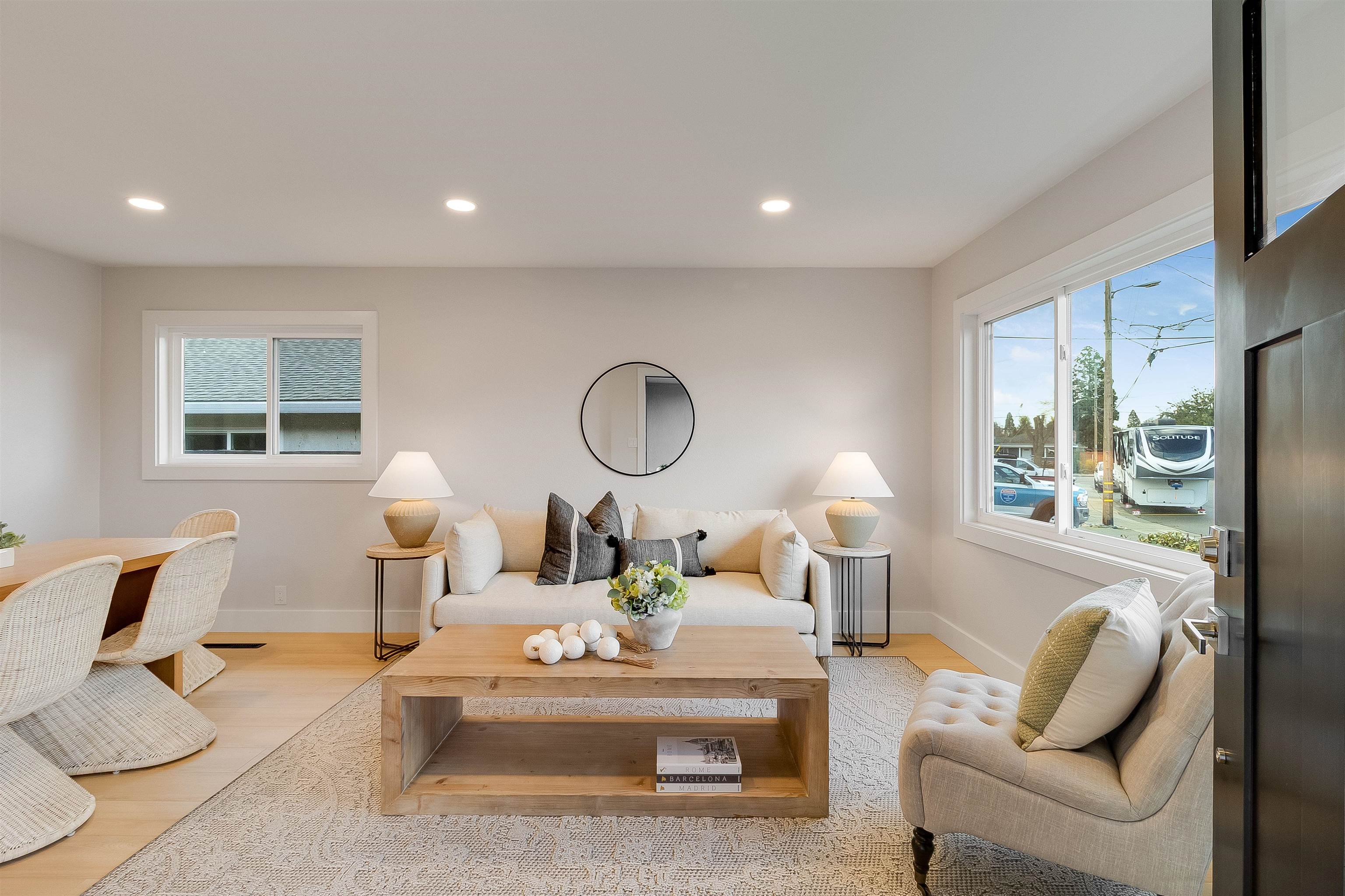 Detail Gallery Image 6 of 55 For 438 Harding Ave, Livermore,  CA 94550 - 4 Beds | 2 Baths