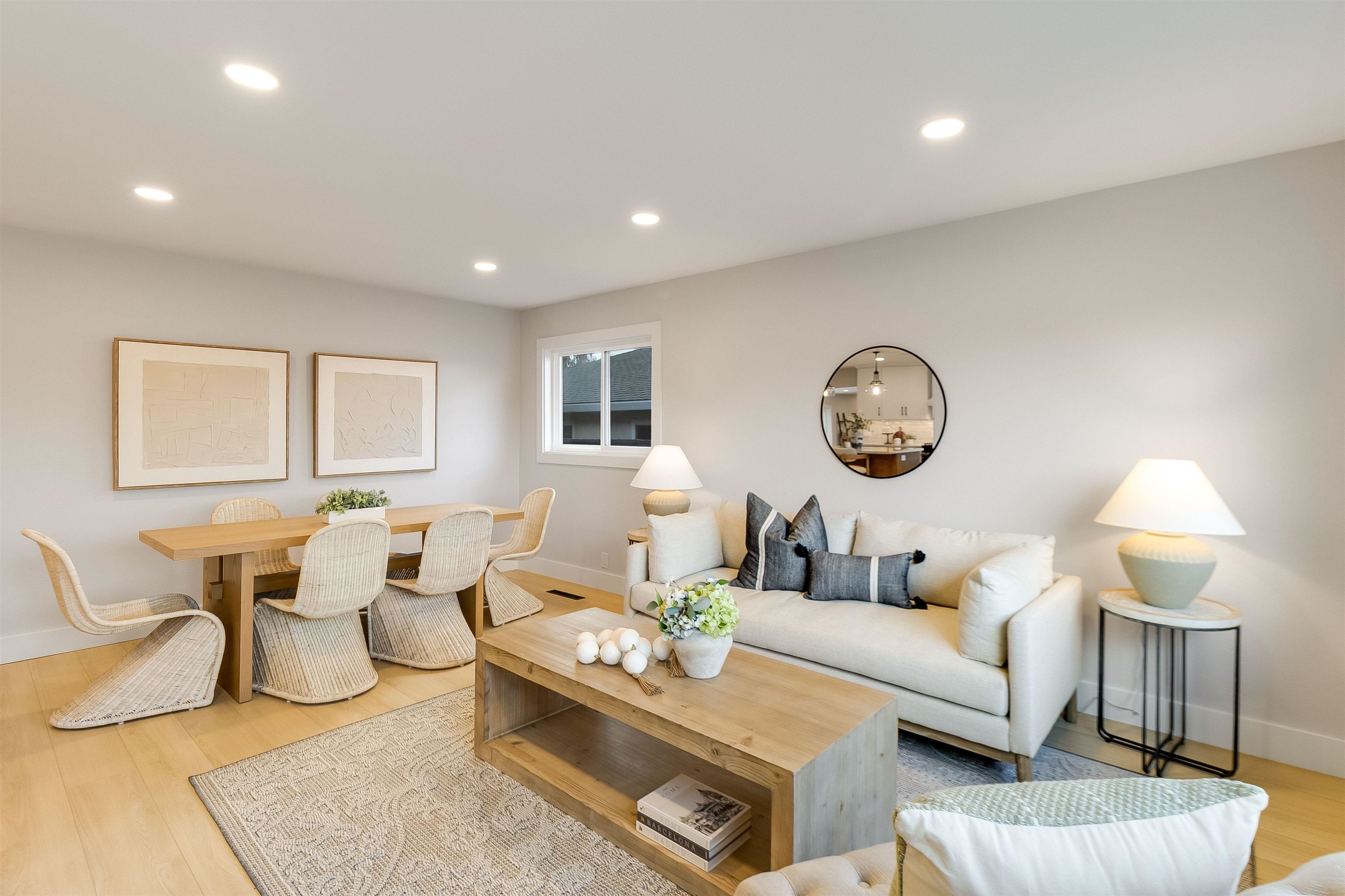 Detail Gallery Image 9 of 55 For 438 Harding Ave, Livermore,  CA 94550 - 4 Beds | 2 Baths