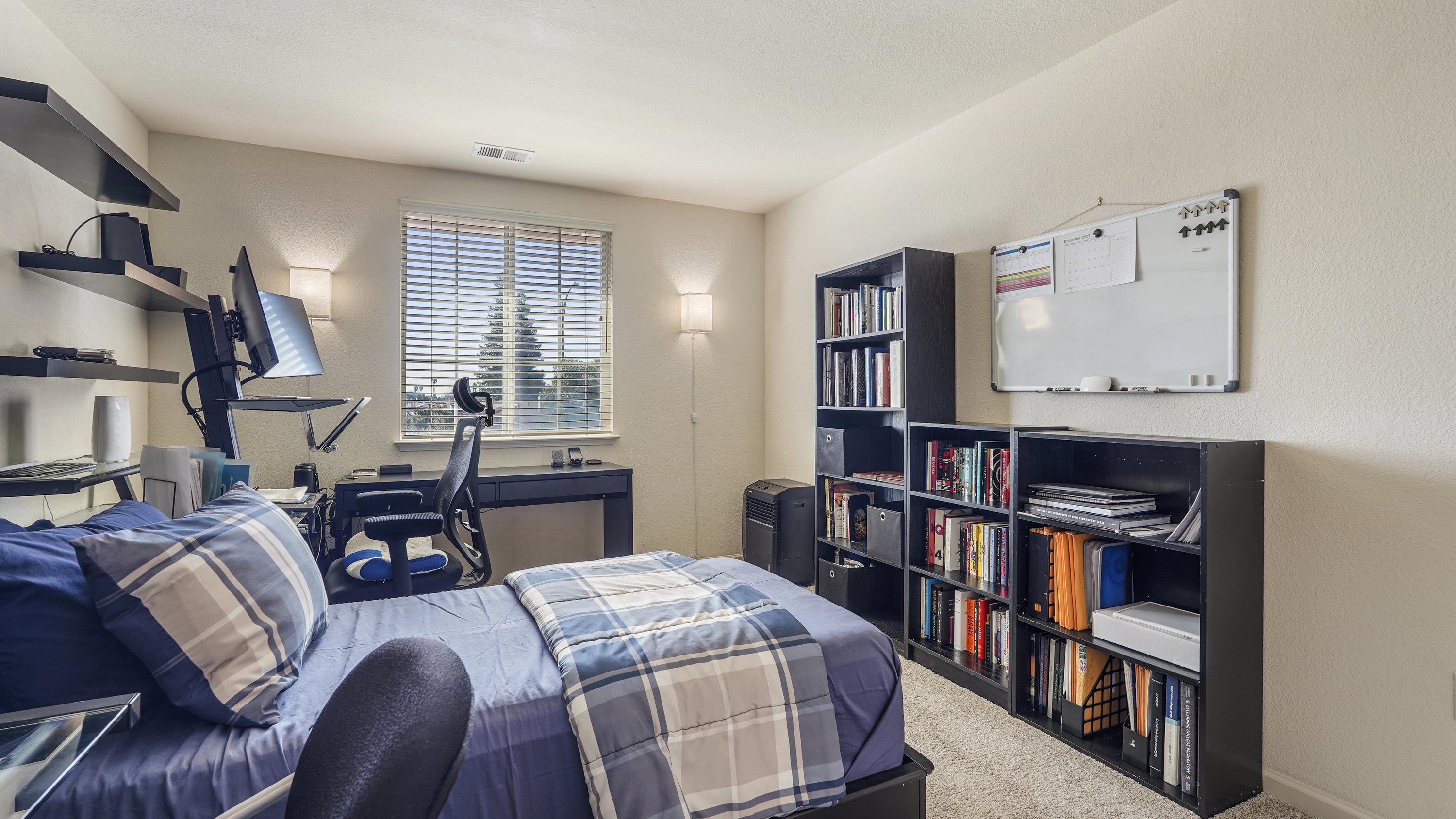 Detail Gallery Image 29 of 47 For 1388 Four Oaks Rd, San Jose,  CA 95131 - 5 Beds | 3 Baths