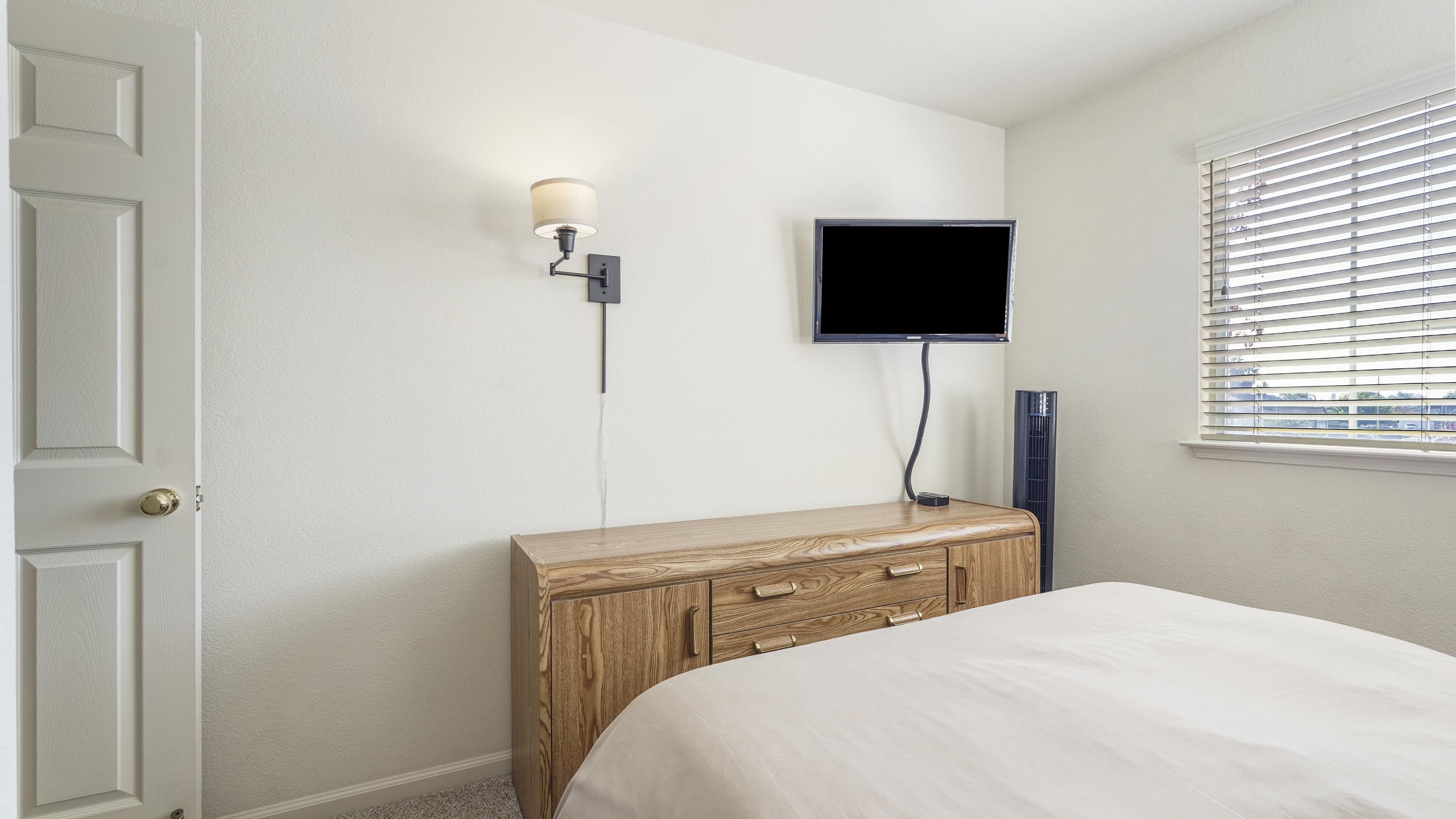 Detail Gallery Image 31 of 47 For 1388 Four Oaks Rd, San Jose,  CA 95131 - 5 Beds | 3 Baths