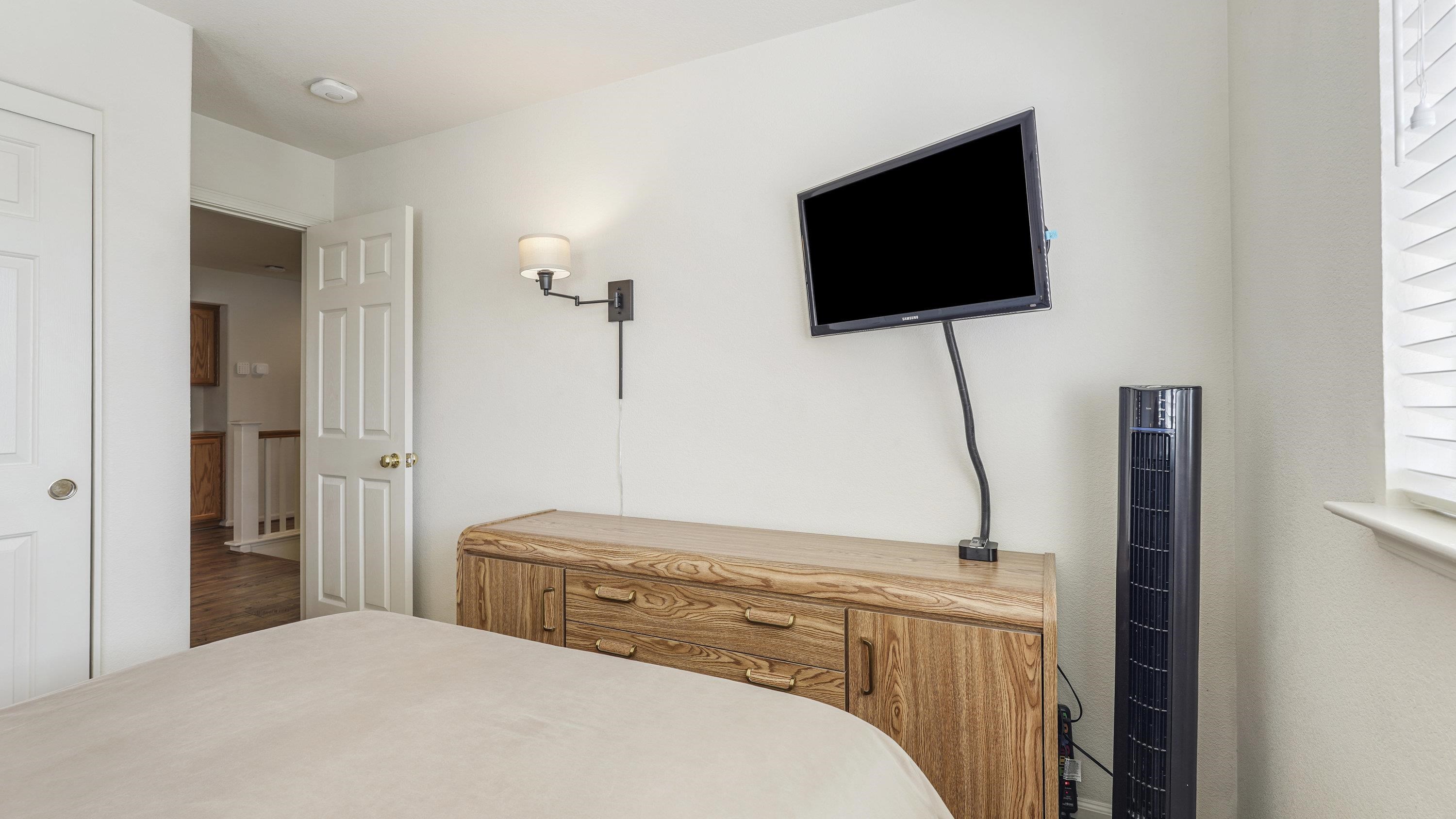 Detail Gallery Image 32 of 47 For 1388 Four Oaks Rd, San Jose,  CA 95131 - 5 Beds | 3 Baths