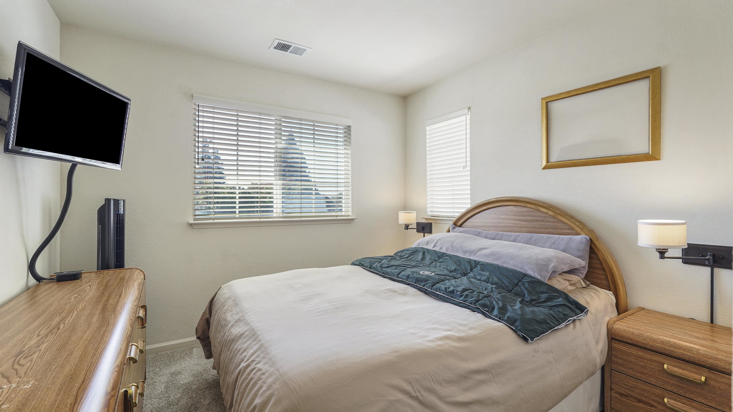 Detail Gallery Image 33 of 47 For 1388 Four Oaks Rd, San Jose,  CA 95131 - 5 Beds | 3 Baths