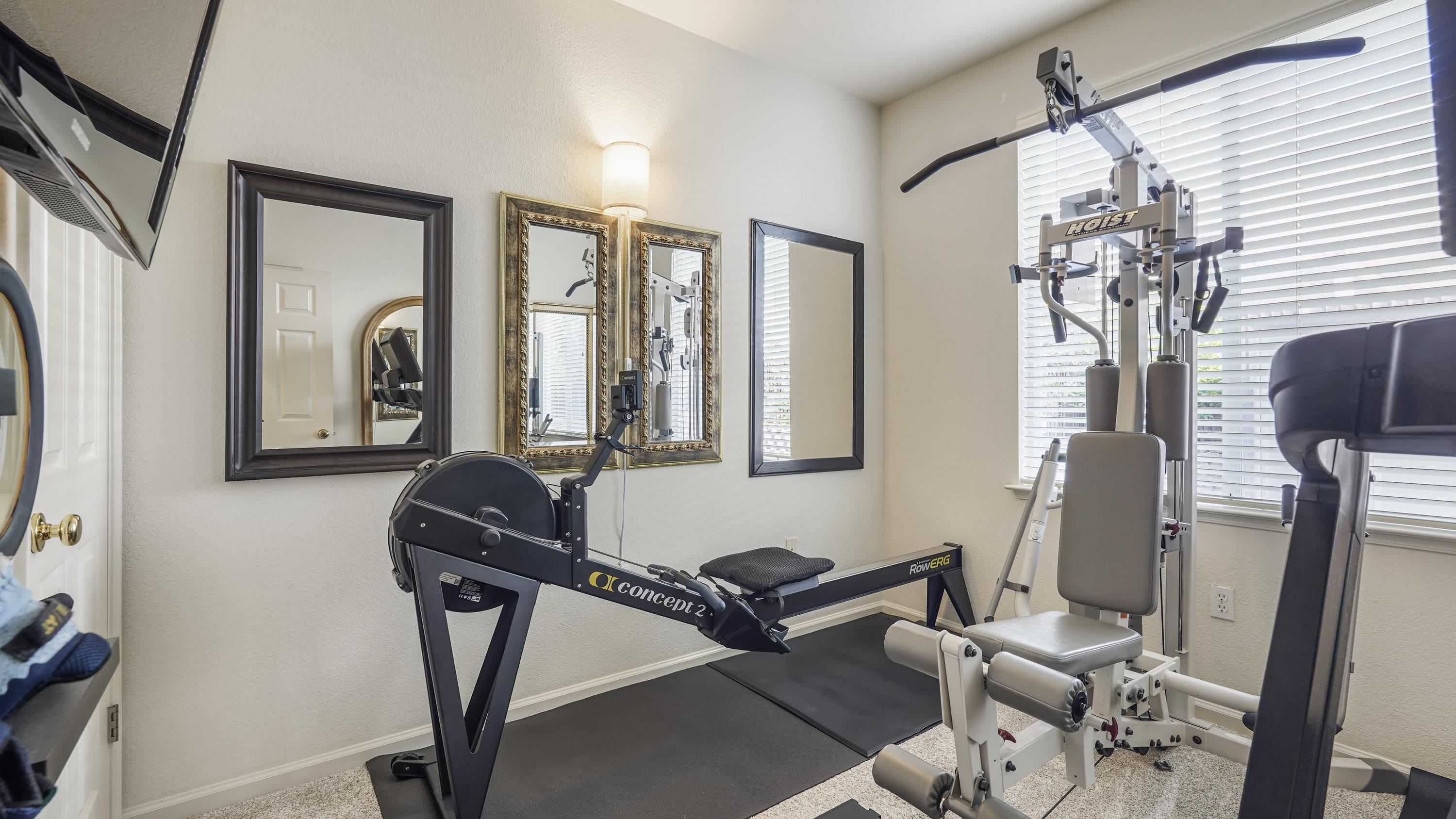 Detail Gallery Image 36 of 47 For 1388 Four Oaks Rd, San Jose,  CA 95131 - 5 Beds | 3 Baths