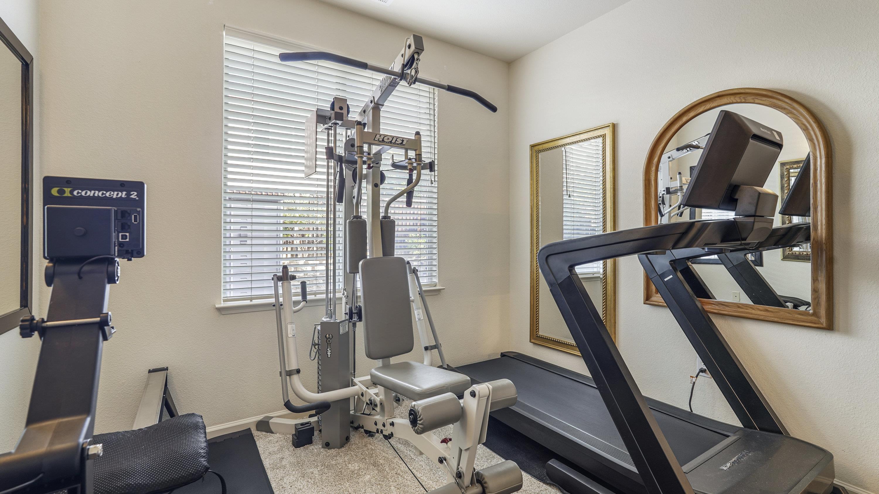 Detail Gallery Image 37 of 47 For 1388 Four Oaks Rd, San Jose,  CA 95131 - 5 Beds | 3 Baths