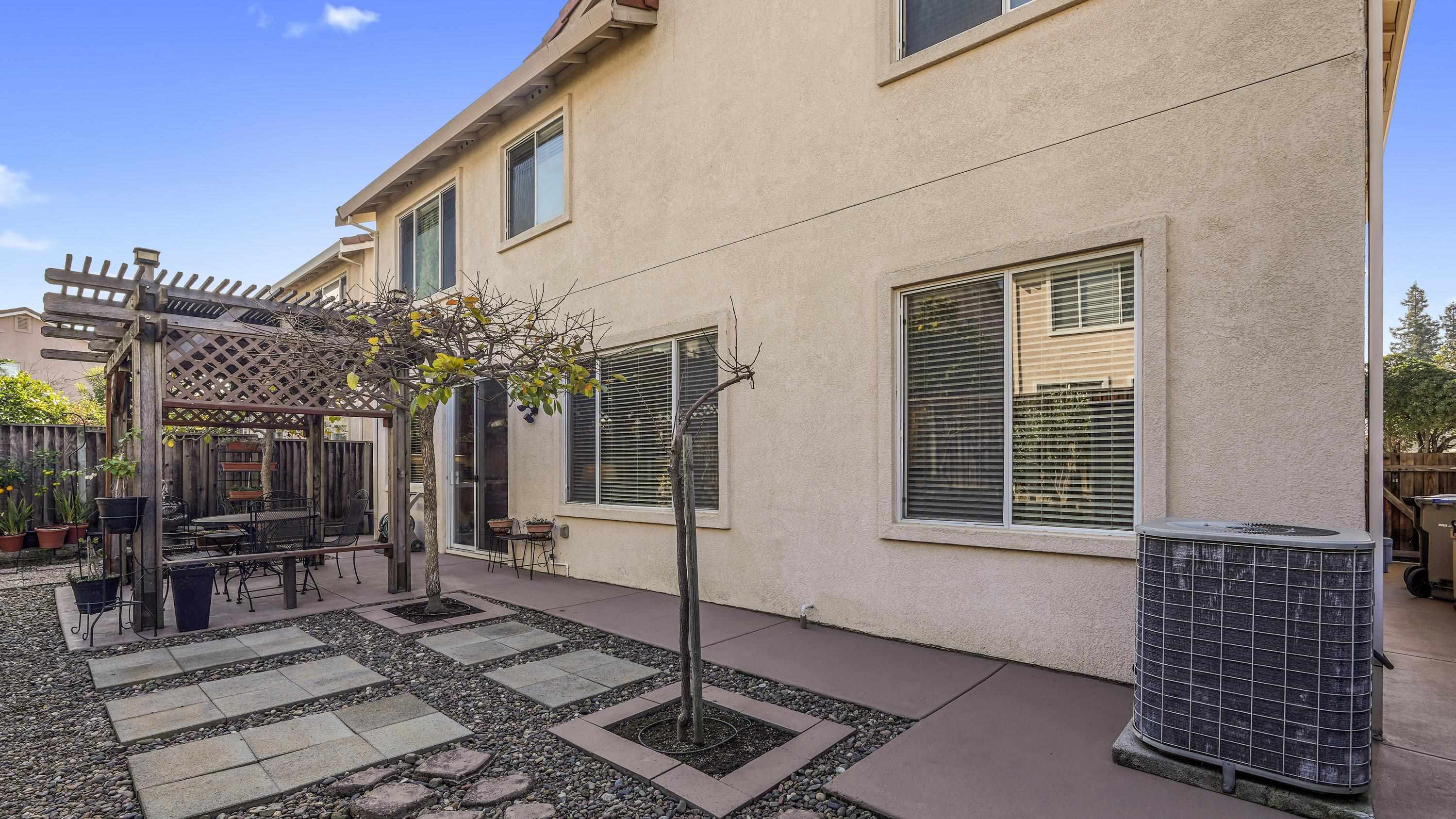 Detail Gallery Image 42 of 47 For 1388 Four Oaks Rd, San Jose,  CA 95131 - 5 Beds | 3 Baths