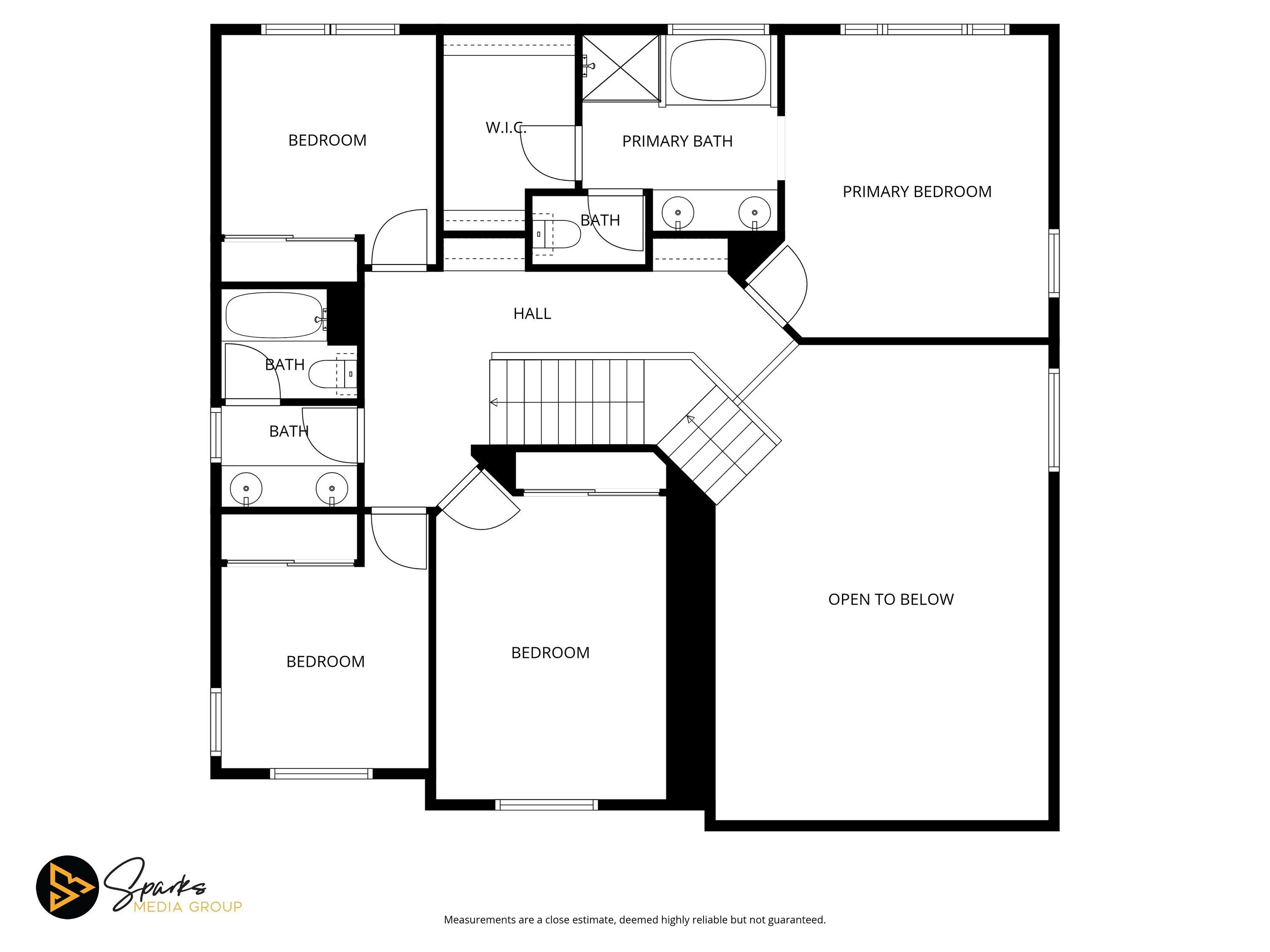 Detail Gallery Image 46 of 47 For 1388 Four Oaks Rd, San Jose,  CA 95131 - 5 Beds | 3 Baths