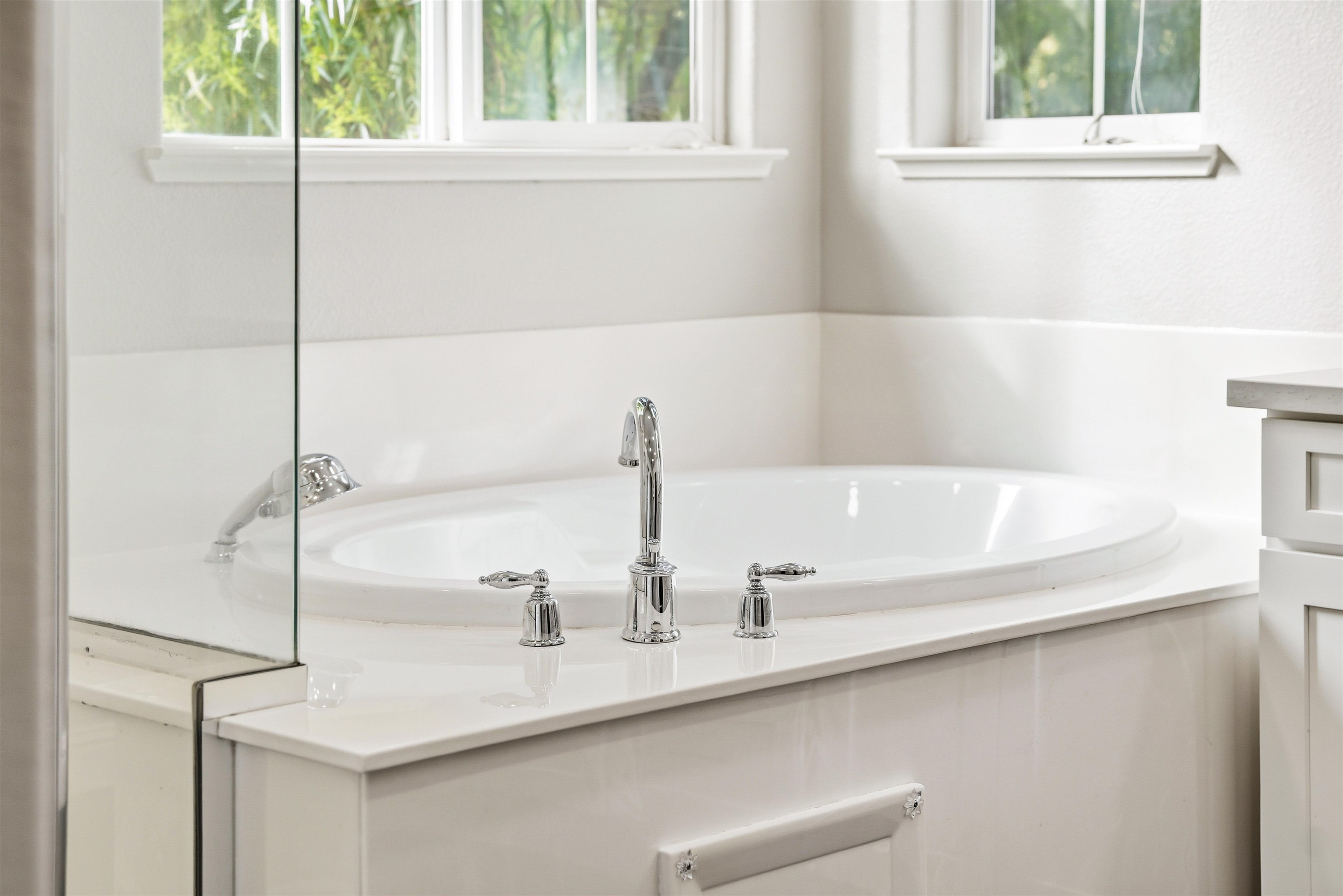 Detail Gallery Image 14 of 24 For 185 S Aldea St, Mountain House,  CA 95391 - 3 Beds | 2/1 Baths