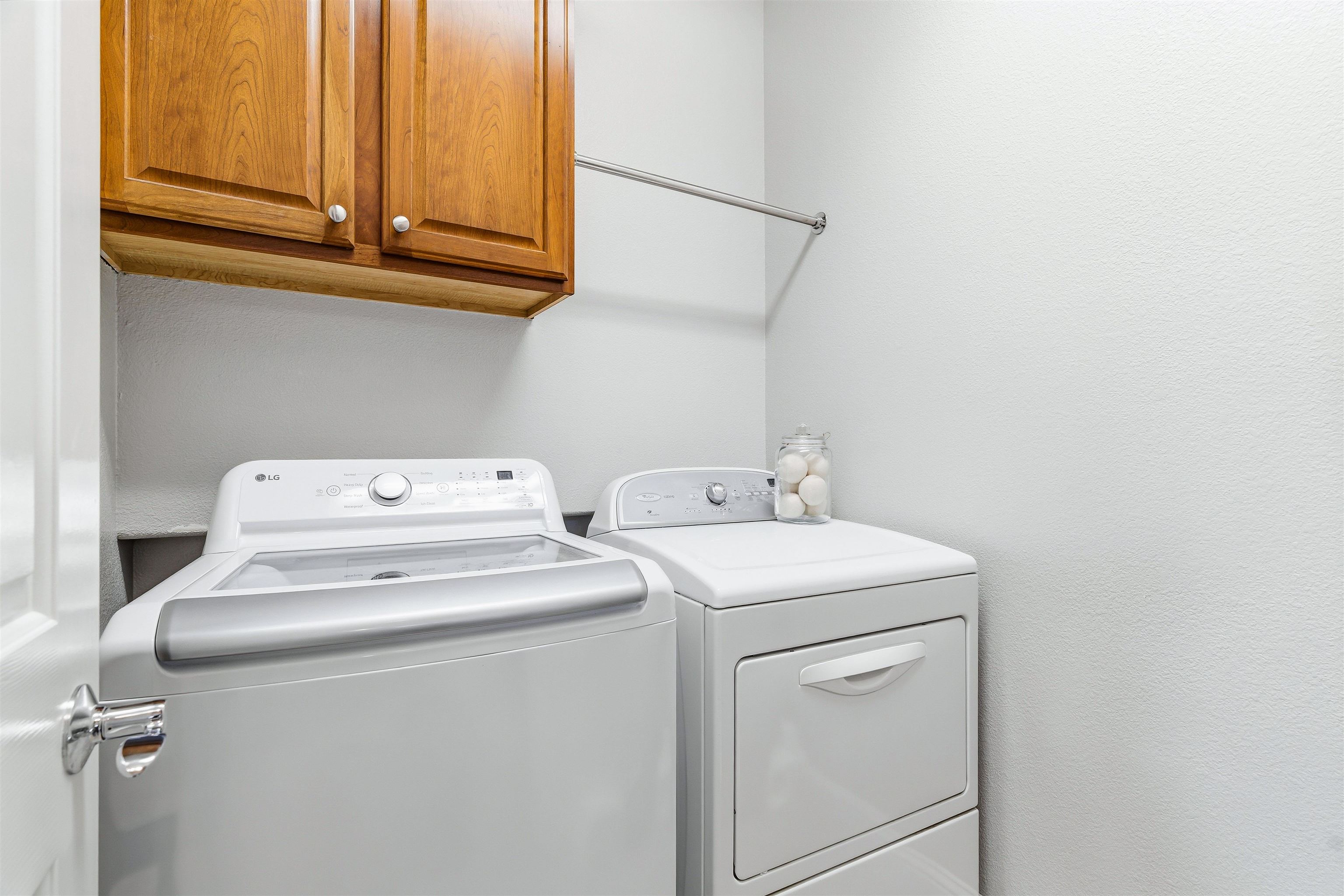 Detail Gallery Image 18 of 24 For 185 S Aldea St, Mountain House,  CA 95391 - 3 Beds | 2/1 Baths