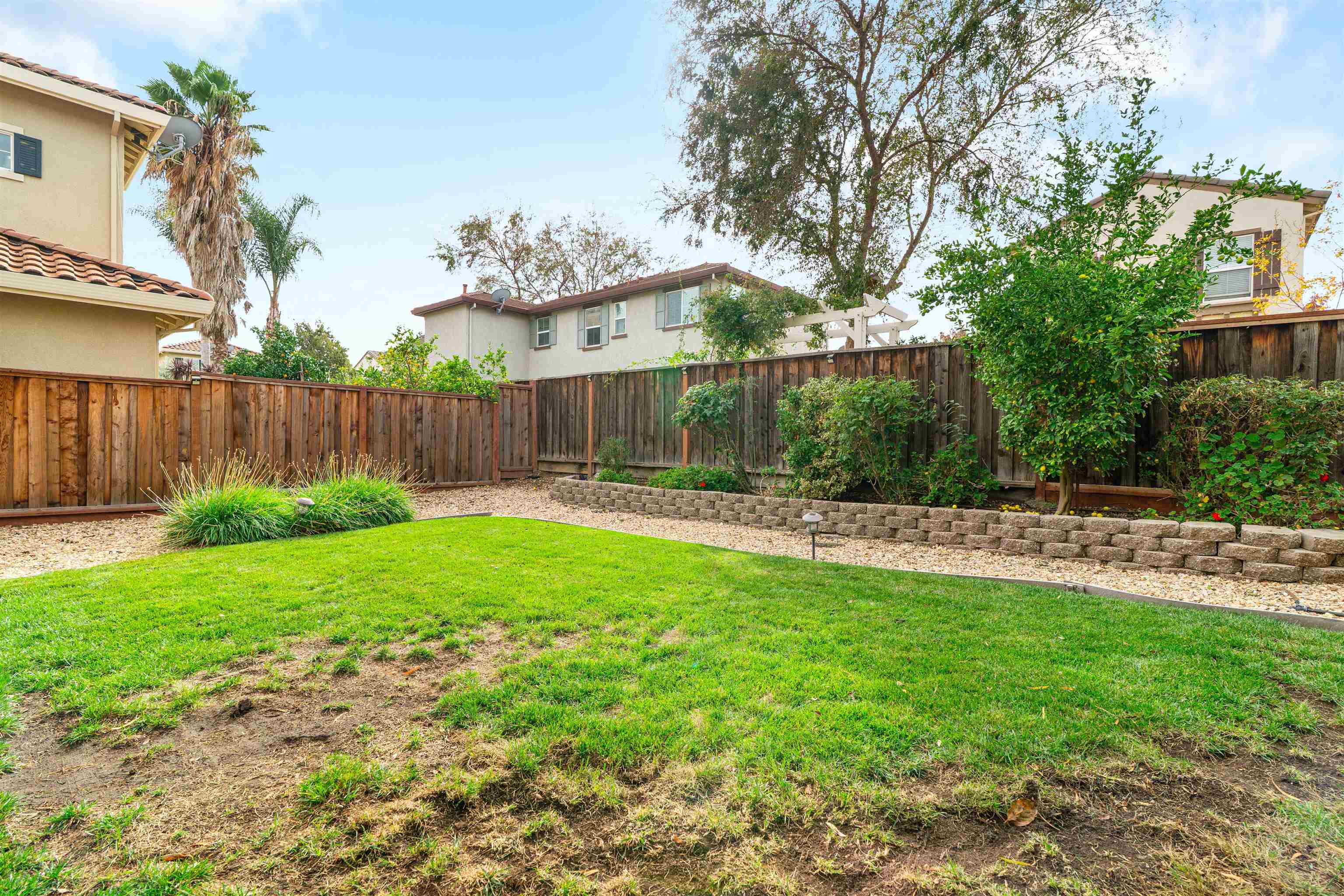 Detail Gallery Image 23 of 24 For 185 S Aldea St, Mountain House,  CA 95391 - 3 Beds | 2/1 Baths