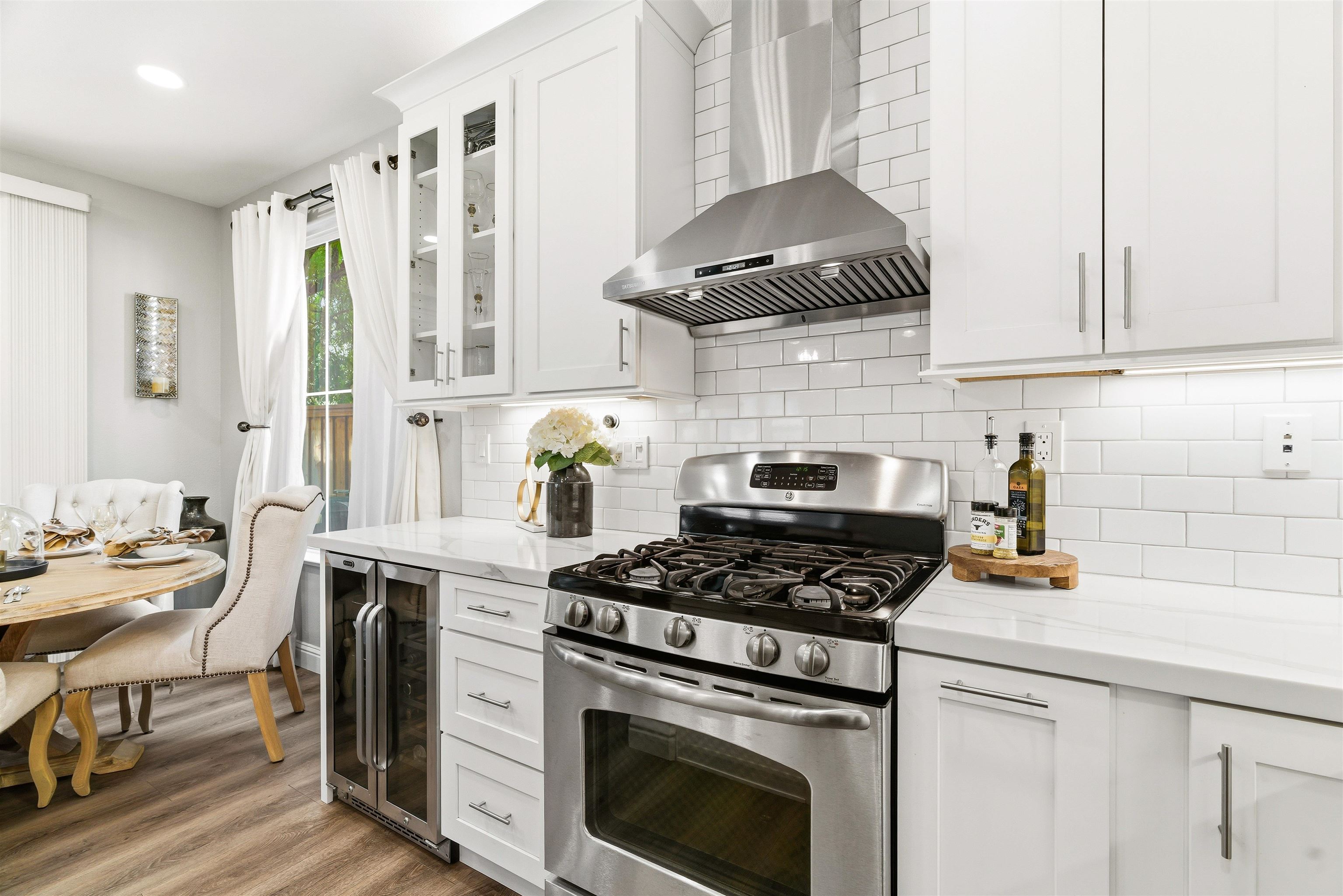 Detail Gallery Image 8 of 24 For 185 S Aldea St, Mountain House,  CA 95391 - 3 Beds | 2/1 Baths