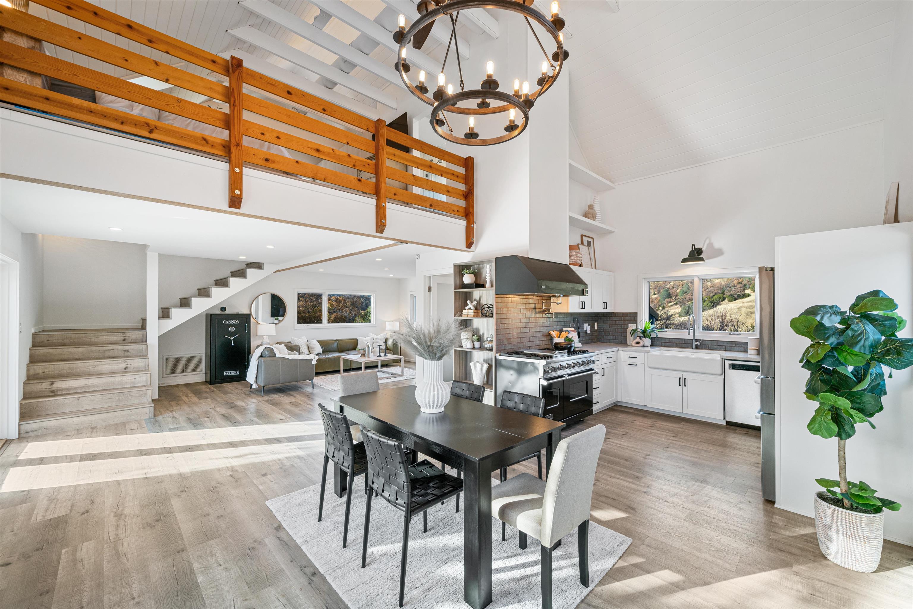 Detail Gallery Image 13 of 56 For 21000 Mines Rd., Livermore,  CA 94550 - 1 Beds | 2 Baths