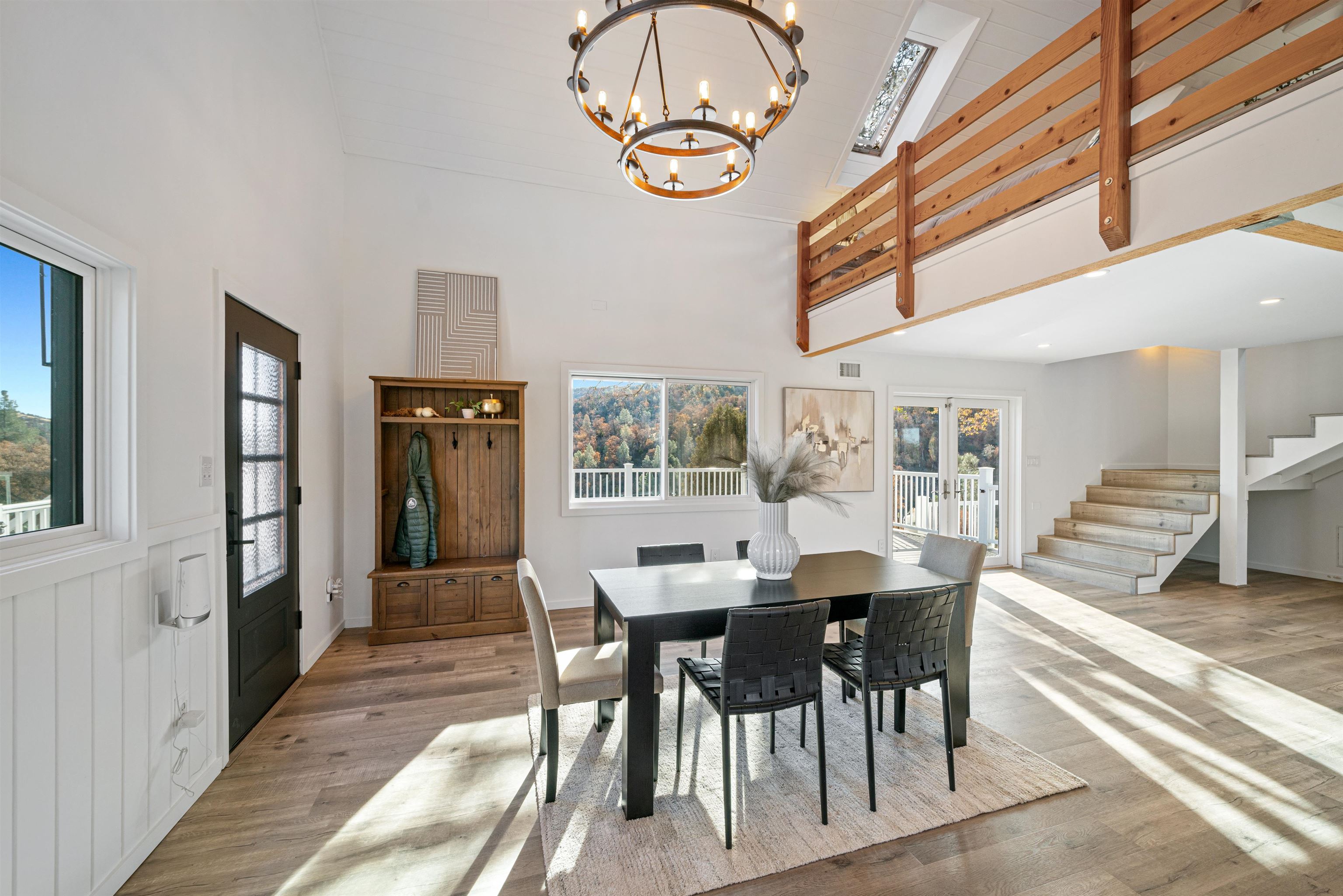 Detail Gallery Image 14 of 56 For 21000 Mines Rd., Livermore,  CA 94550 - 1 Beds | 2 Baths