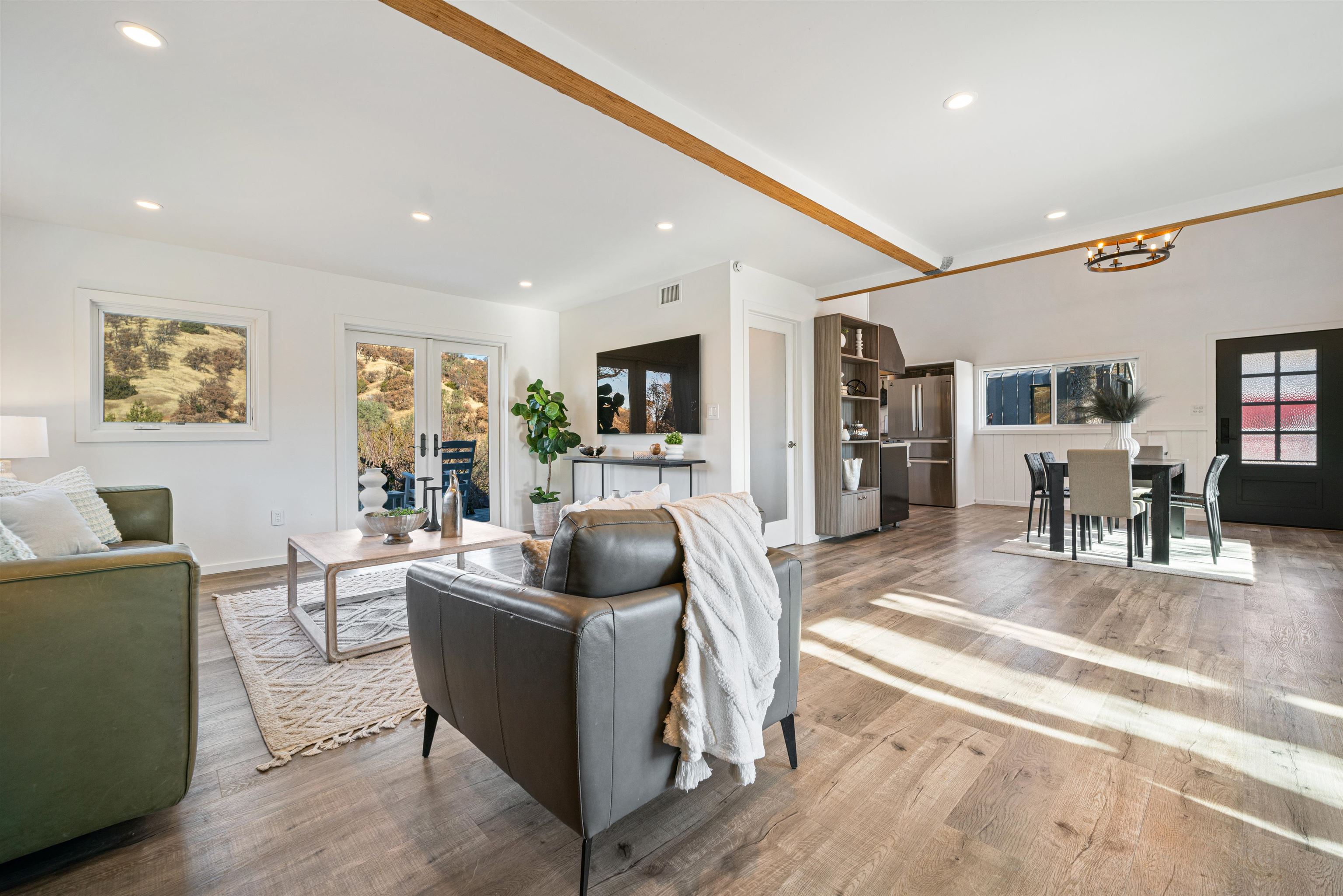 Detail Gallery Image 19 of 56 For 21000 Mines Rd., Livermore,  CA 94550 - 1 Beds | 2 Baths