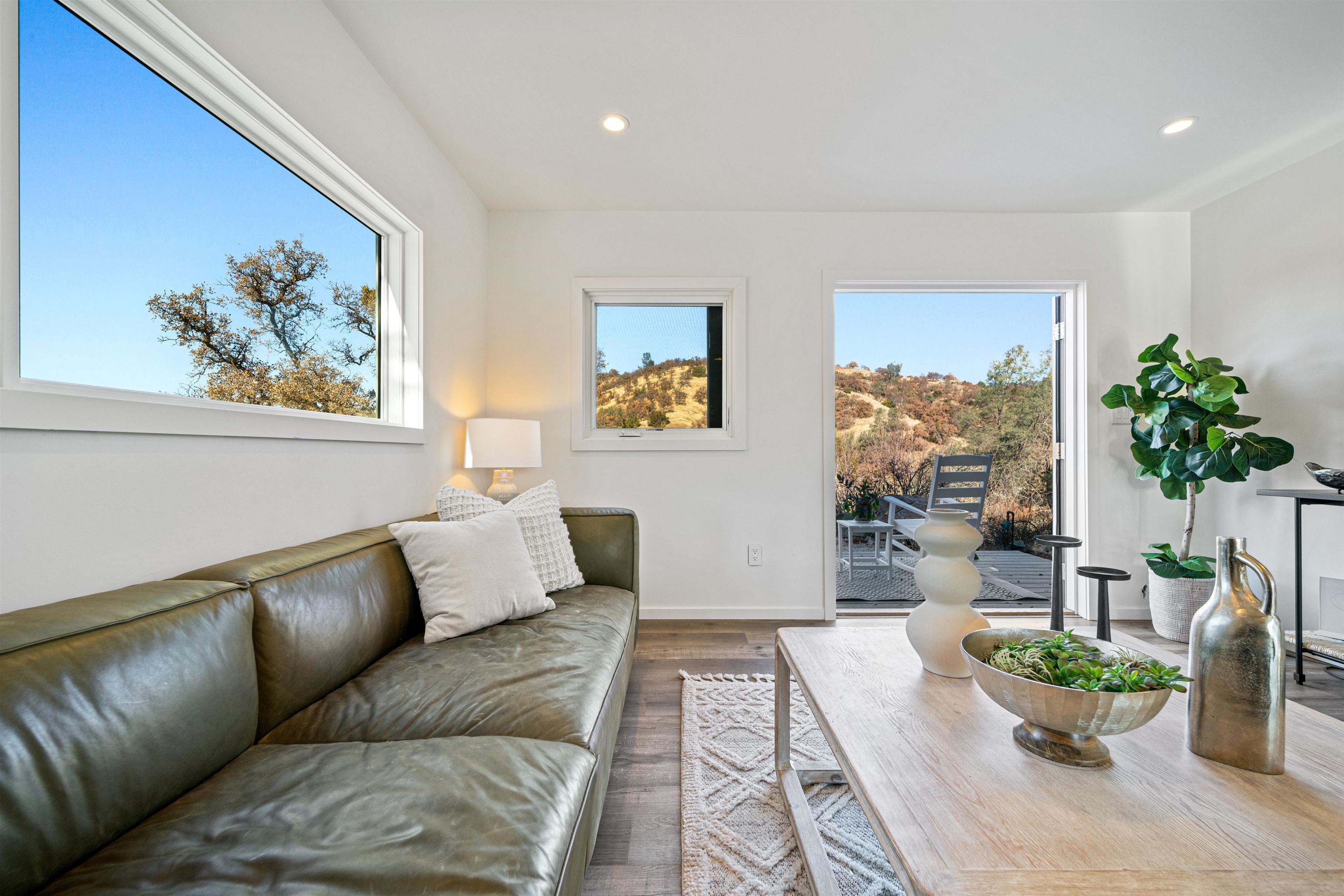 Detail Gallery Image 20 of 56 For 21000 Mines Rd., Livermore,  CA 94550 - 1 Beds | 2 Baths