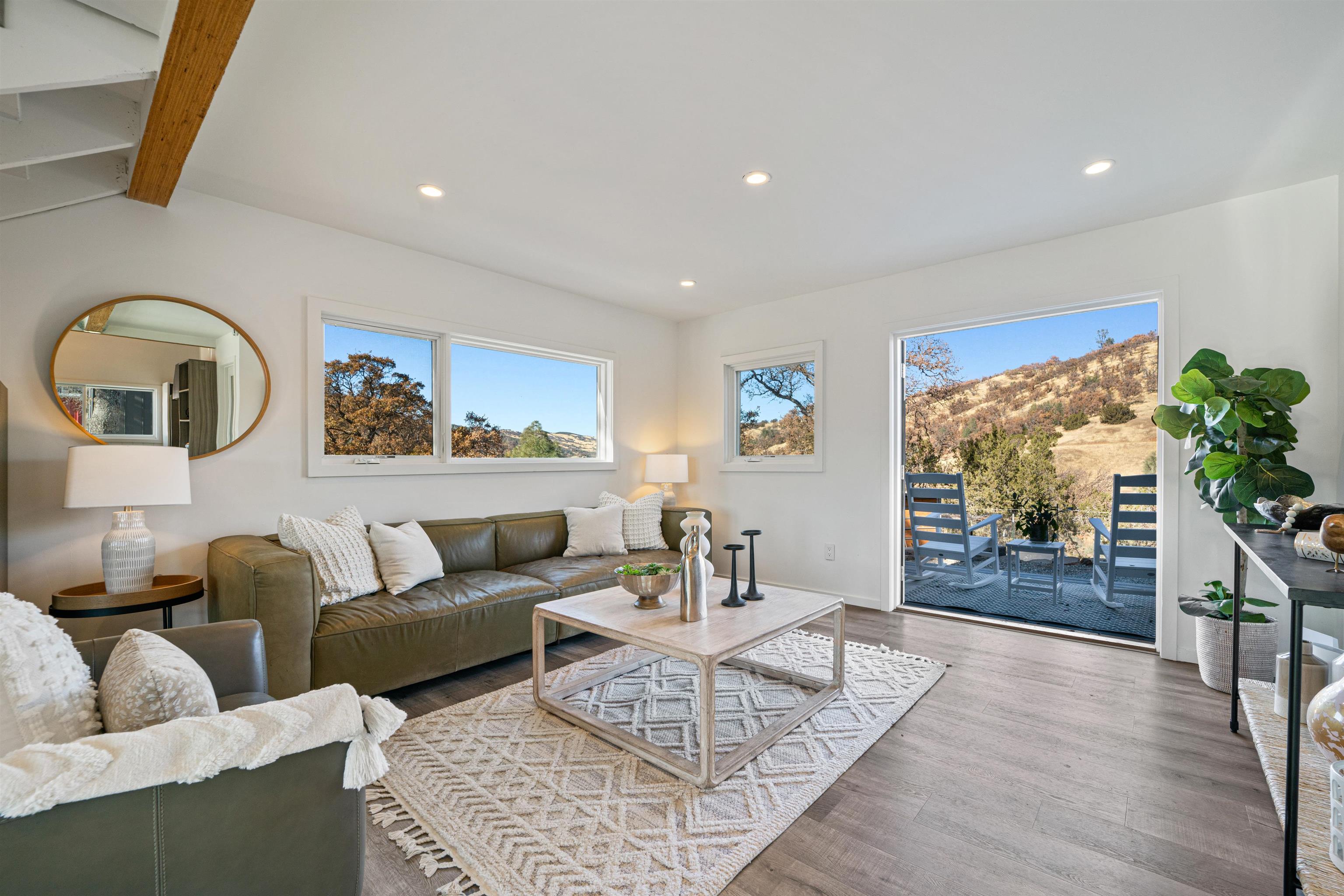 Detail Gallery Image 21 of 56 For 21000 Mines Rd., Livermore,  CA 94550 - 1 Beds | 2 Baths