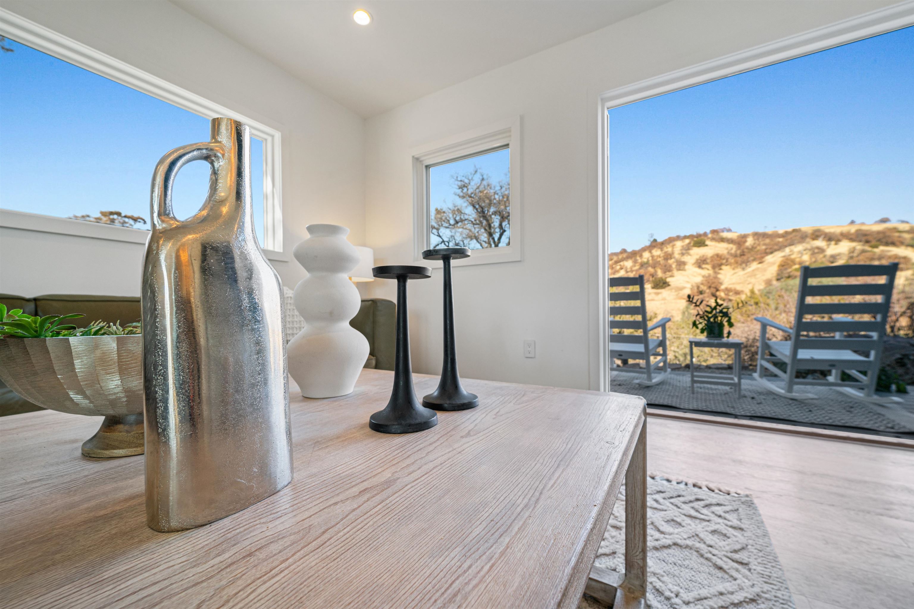 Detail Gallery Image 22 of 56 For 21000 Mines Rd., Livermore,  CA 94550 - 1 Beds | 2 Baths