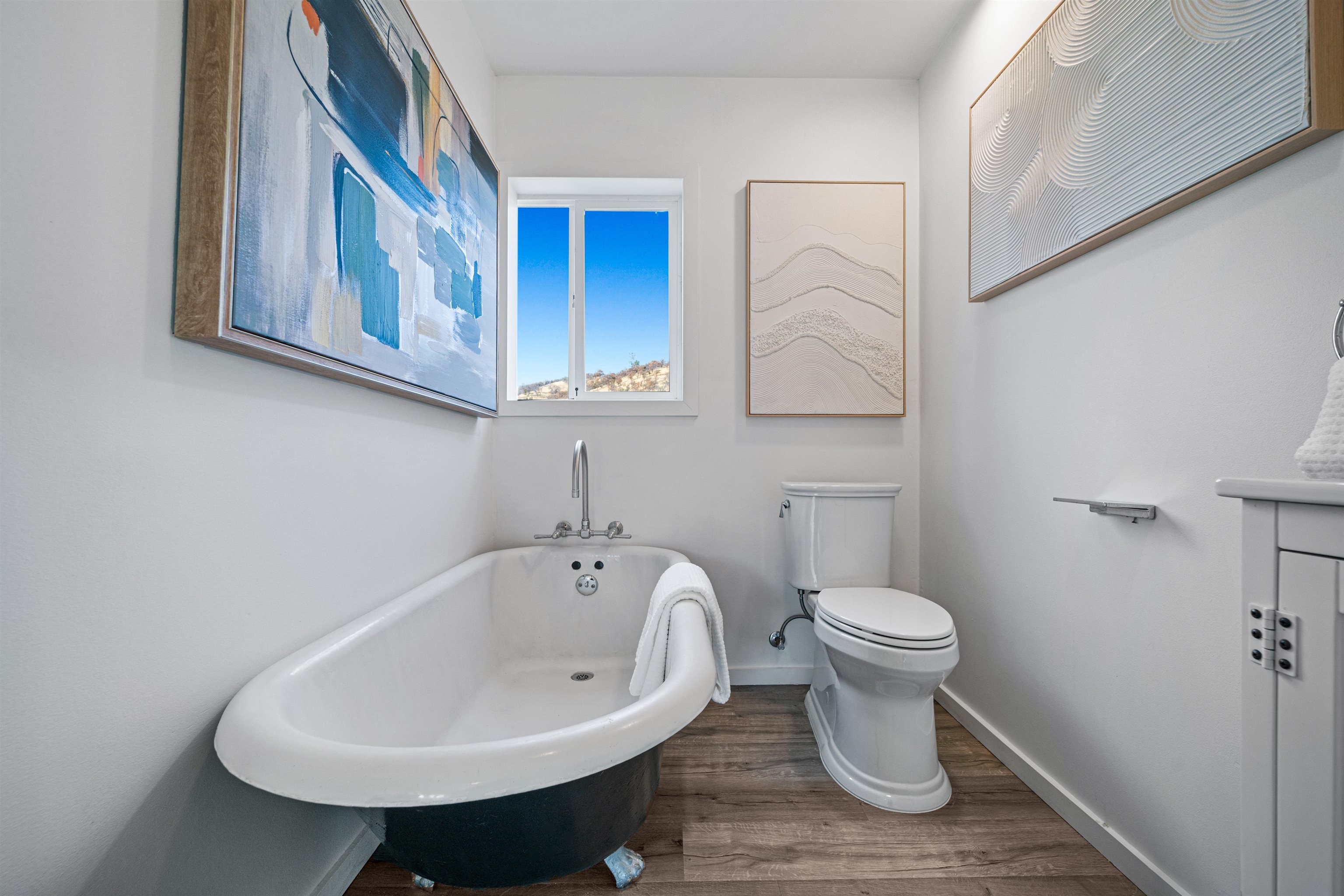 Detail Gallery Image 24 of 56 For 21000 Mines Rd., Livermore,  CA 94550 - 1 Beds | 2 Baths