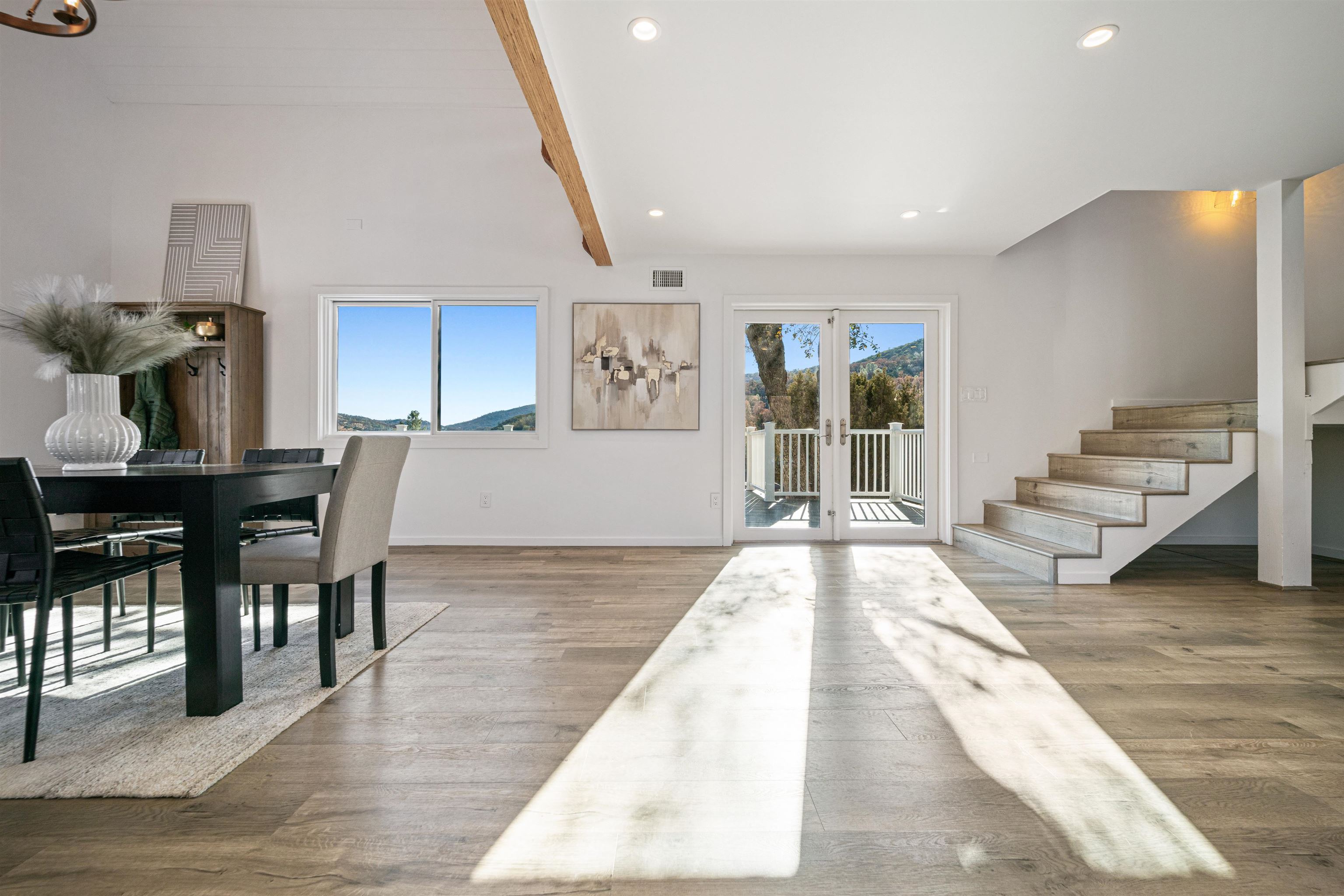 Detail Gallery Image 25 of 56 For 21000 Mines Rd., Livermore,  CA 94550 - 1 Beds | 2 Baths