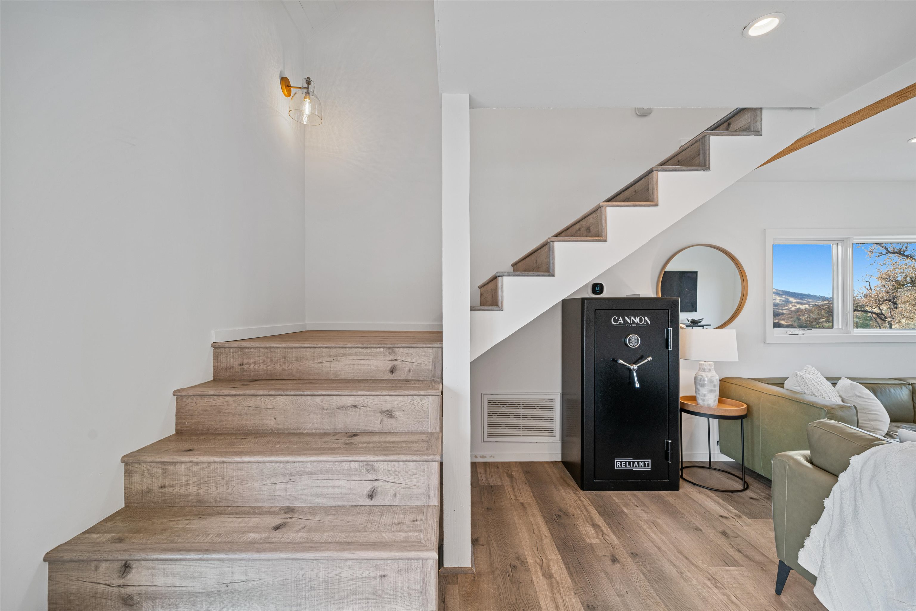 Detail Gallery Image 26 of 56 For 21000 Mines Rd., Livermore,  CA 94550 - 1 Beds | 2 Baths