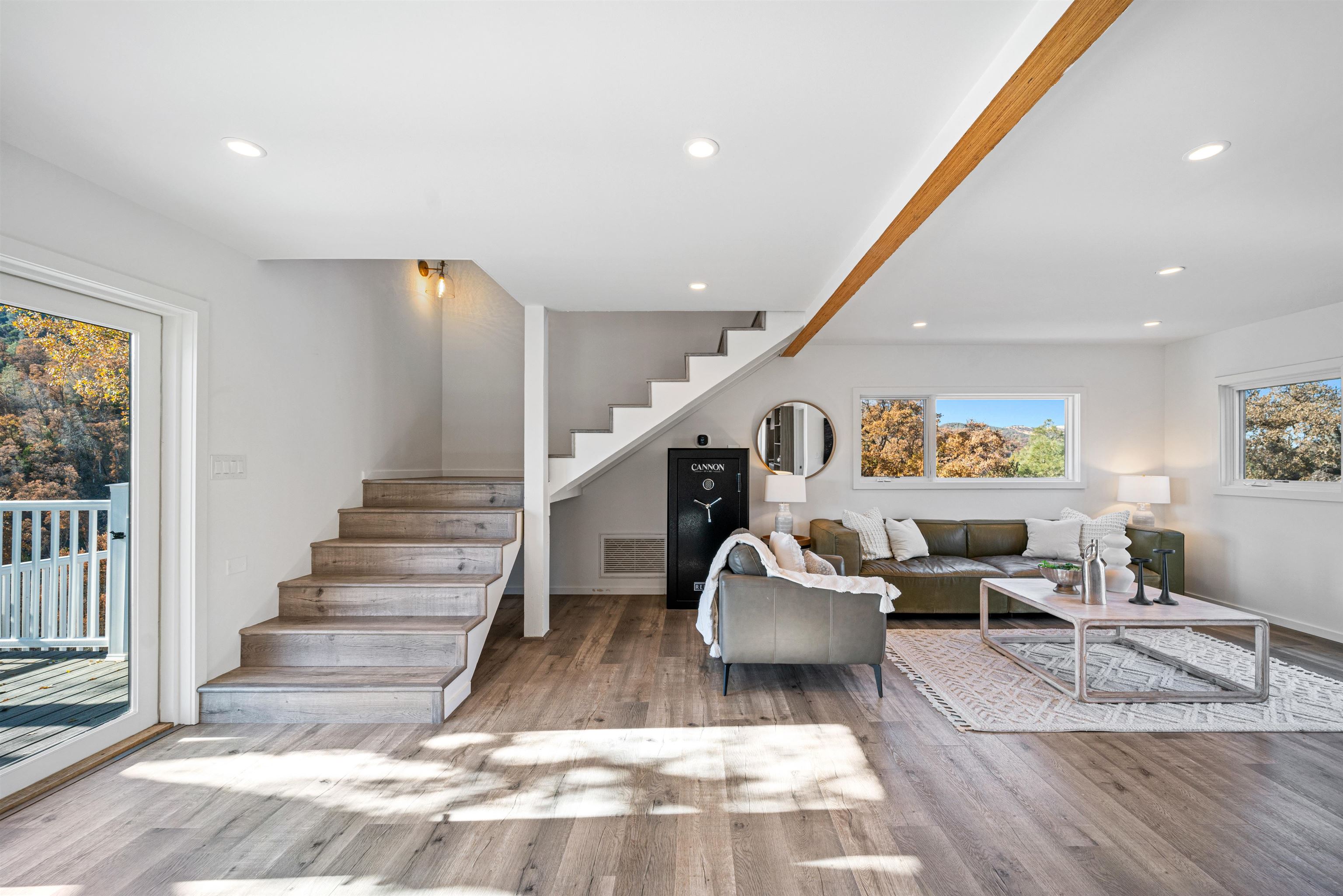 Detail Gallery Image 27 of 56 For 21000 Mines Rd., Livermore,  CA 94550 - 1 Beds | 2 Baths