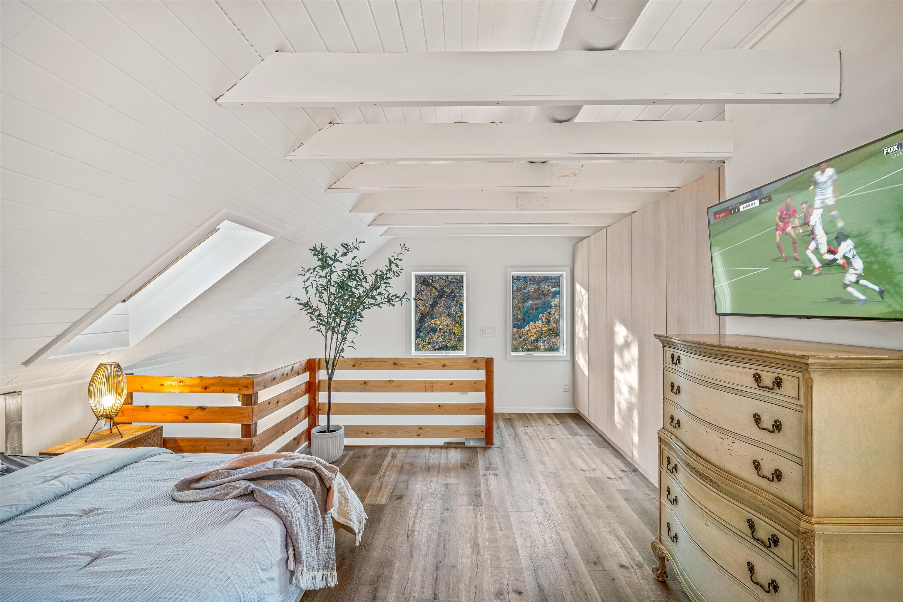 Detail Gallery Image 28 of 56 For 21000 Mines Rd., Livermore,  CA 94550 - 1 Beds | 2 Baths