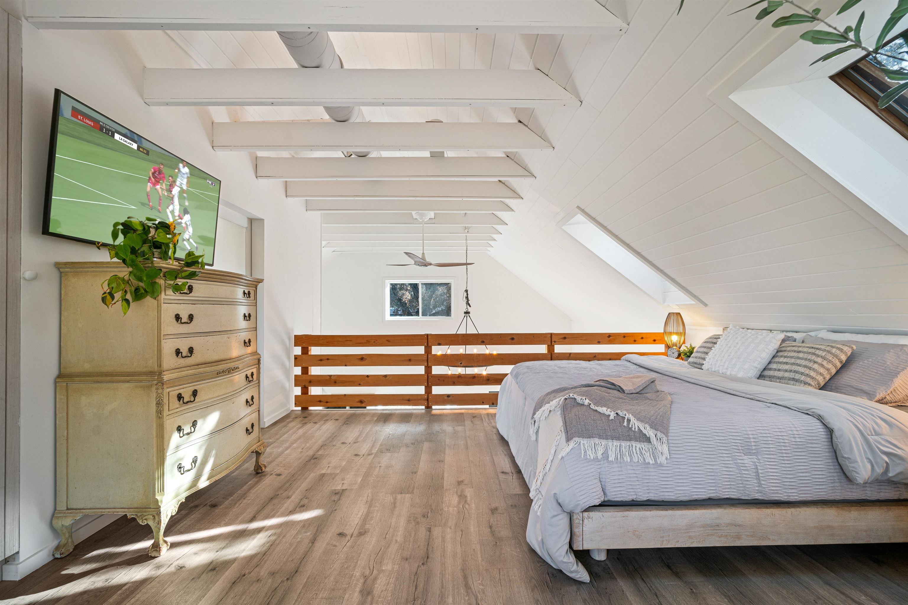 Detail Gallery Image 29 of 56 For 21000 Mines Rd., Livermore,  CA 94550 - 1 Beds | 2 Baths