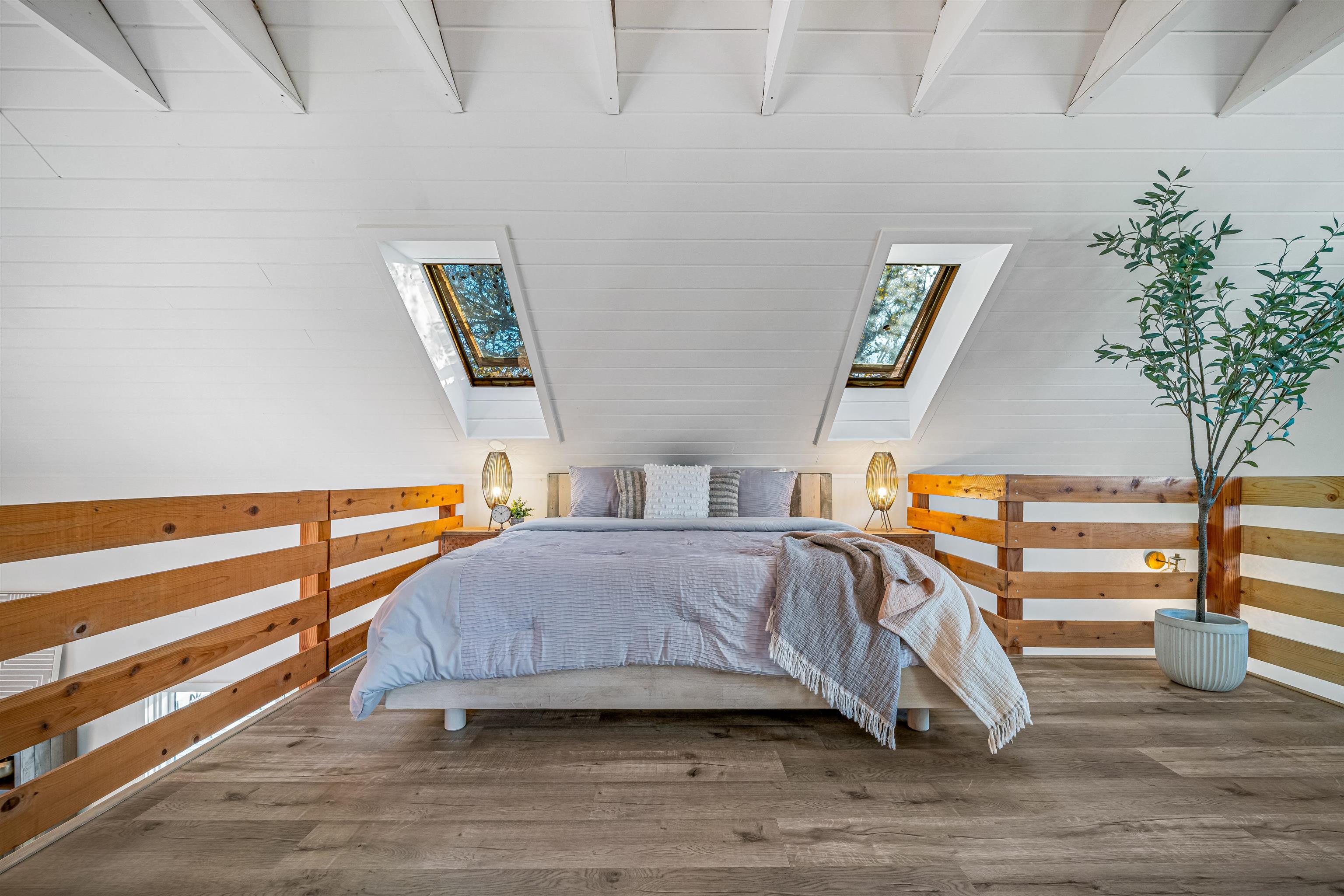 Detail Gallery Image 30 of 56 For 21000 Mines Rd., Livermore,  CA 94550 - 1 Beds | 2 Baths