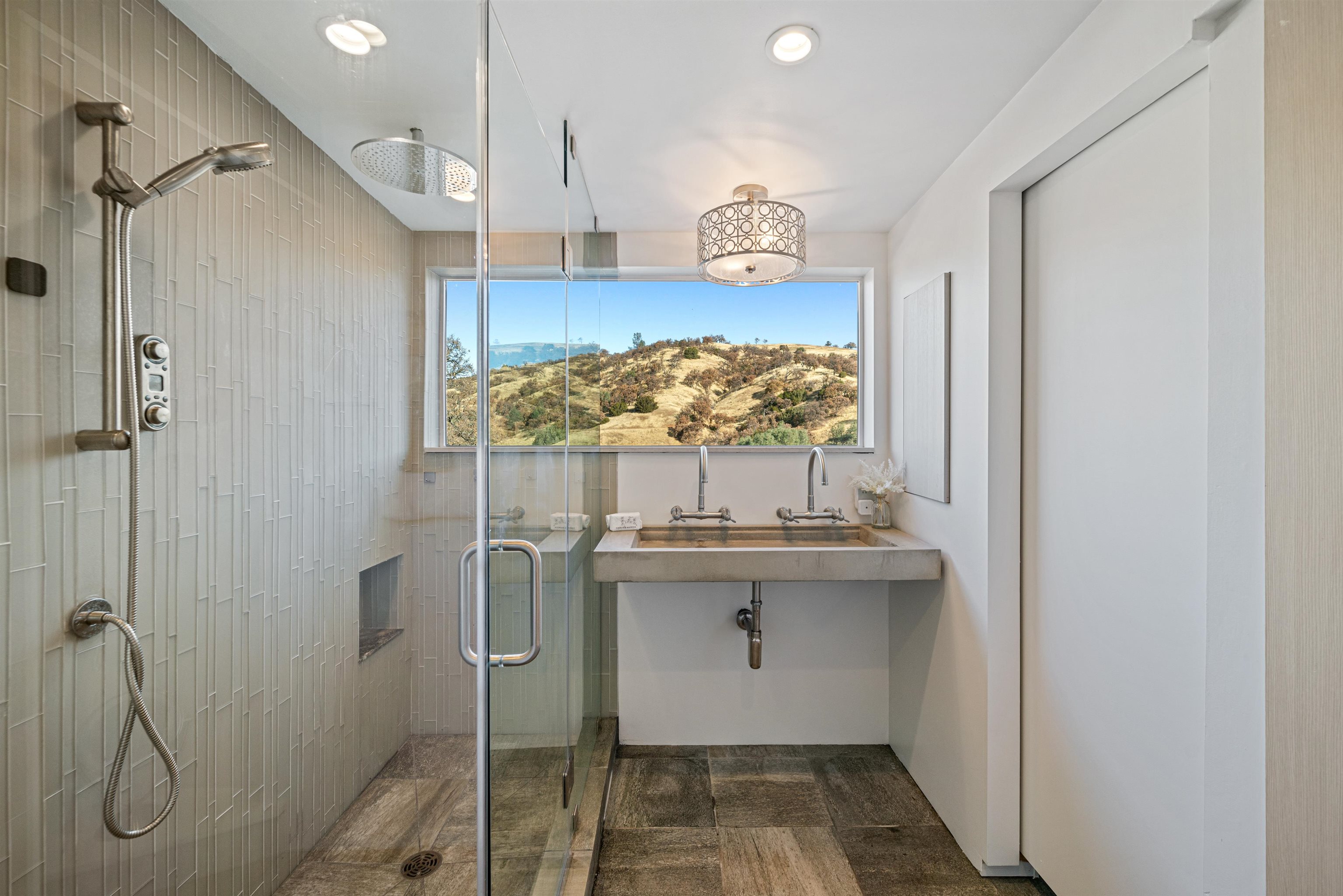 Detail Gallery Image 32 of 56 For 21000 Mines Rd., Livermore,  CA 94550 - 1 Beds | 2 Baths