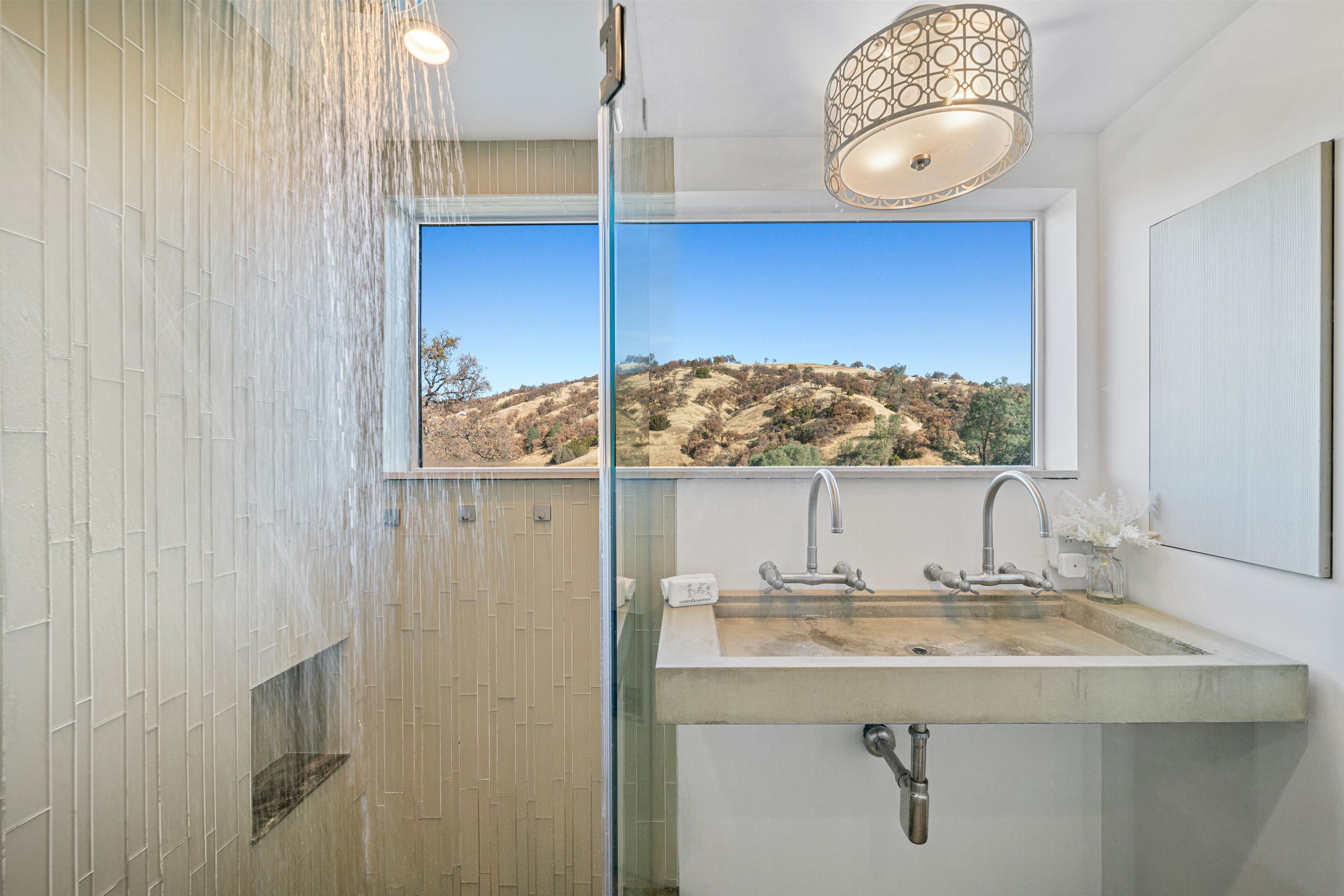 Detail Gallery Image 33 of 56 For 21000 Mines Rd., Livermore,  CA 94550 - 1 Beds | 2 Baths