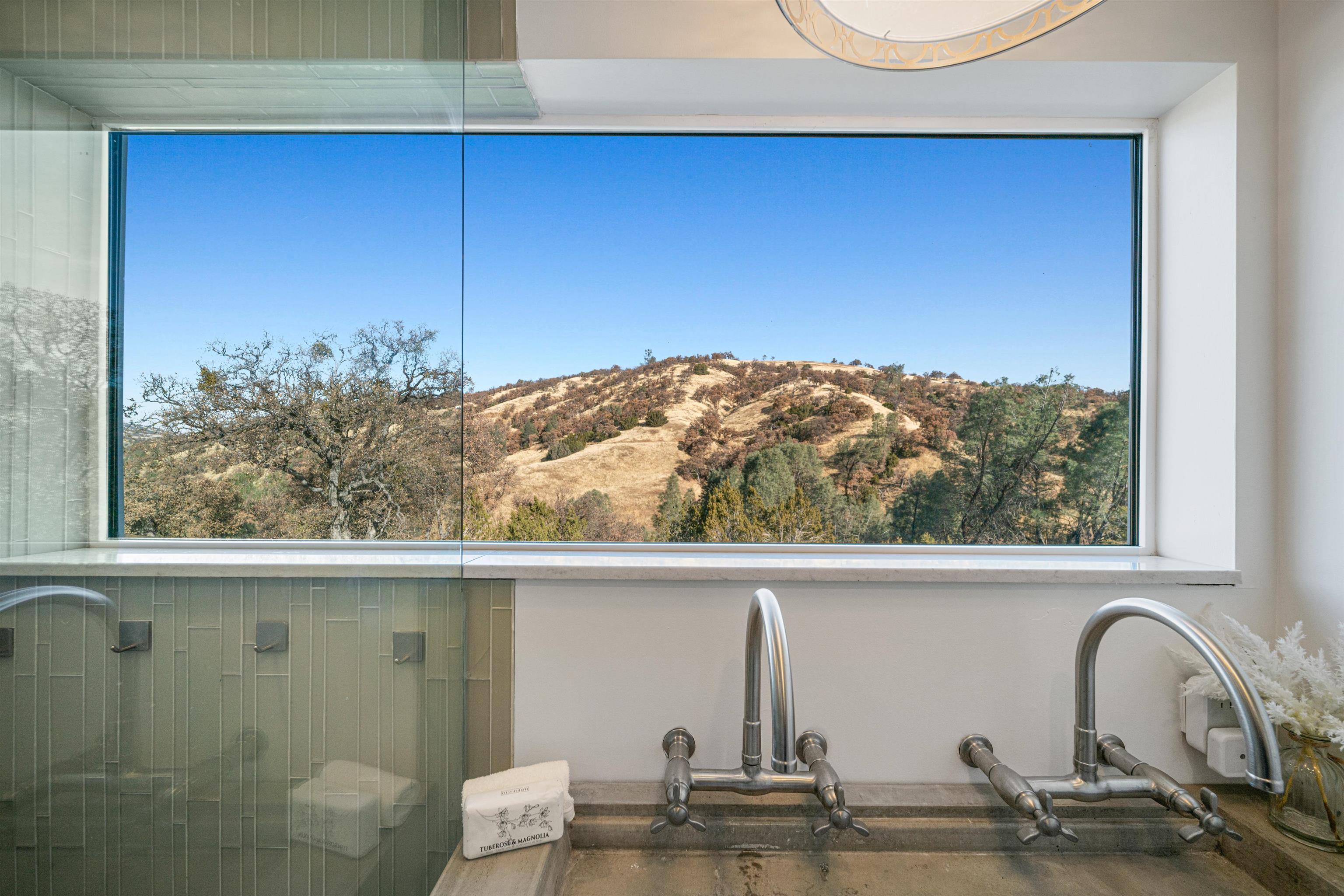 Detail Gallery Image 34 of 56 For 21000 Mines Rd., Livermore,  CA 94550 - 1 Beds | 2 Baths